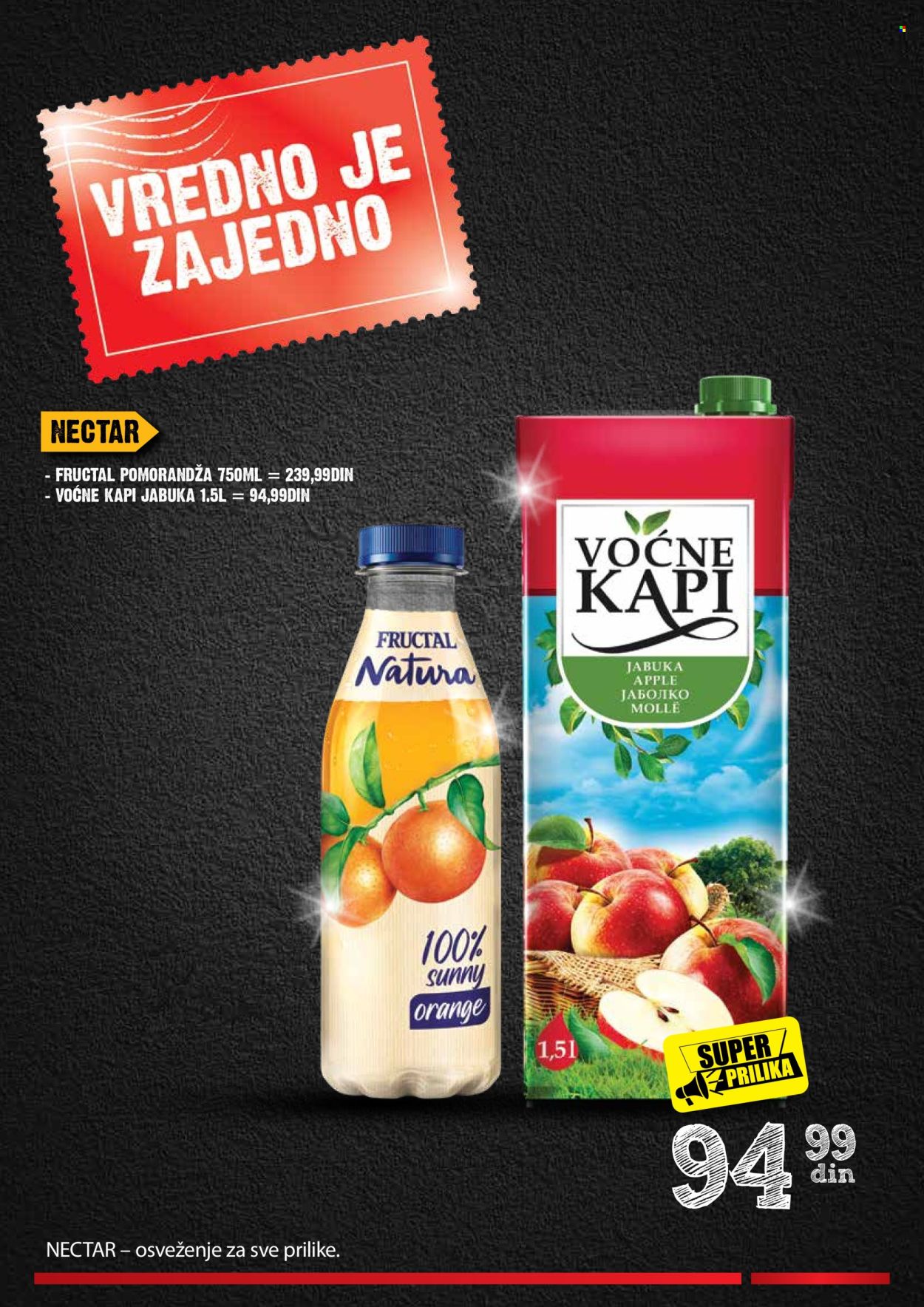 Roda katalog  - 11.06.2026 - 08.07.2026. Stranica 21