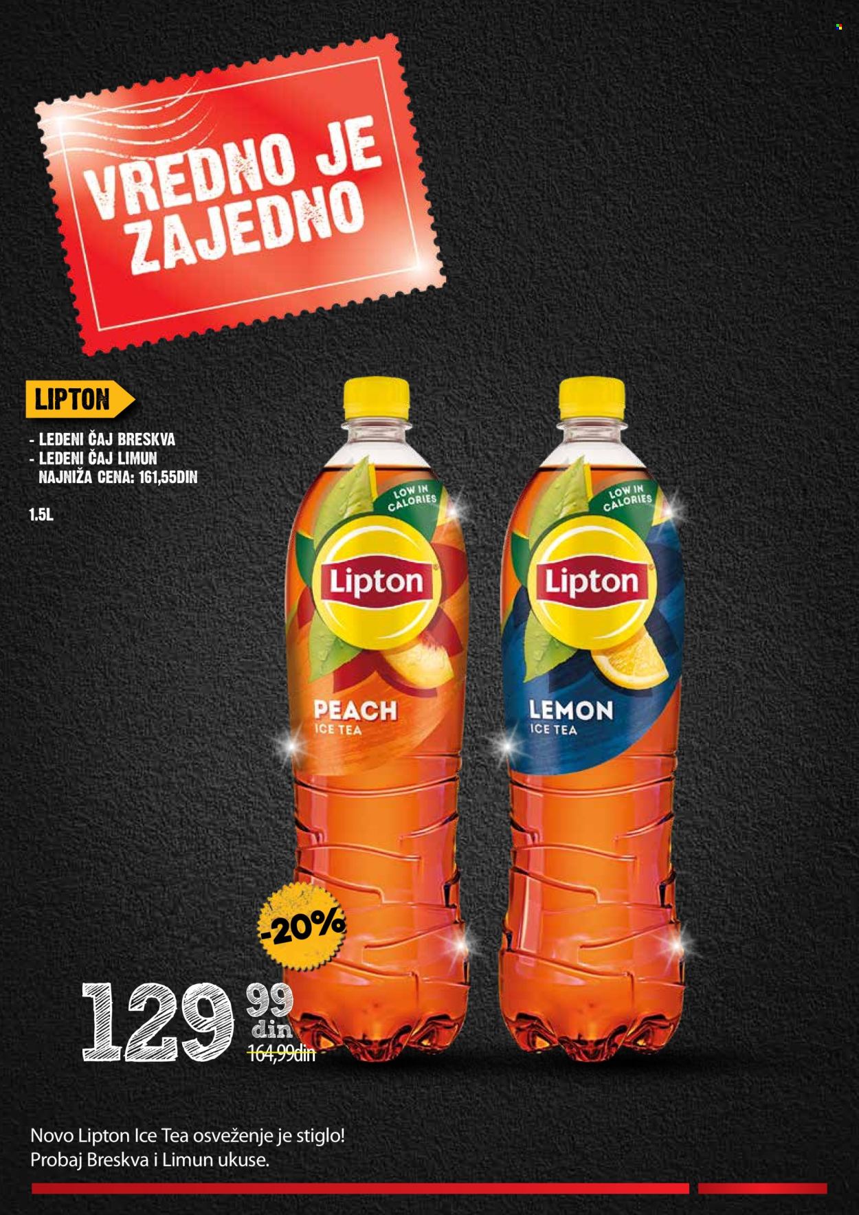 Roda katalog  - 11.06.2026 - 08.07.2026. Stranica 22
