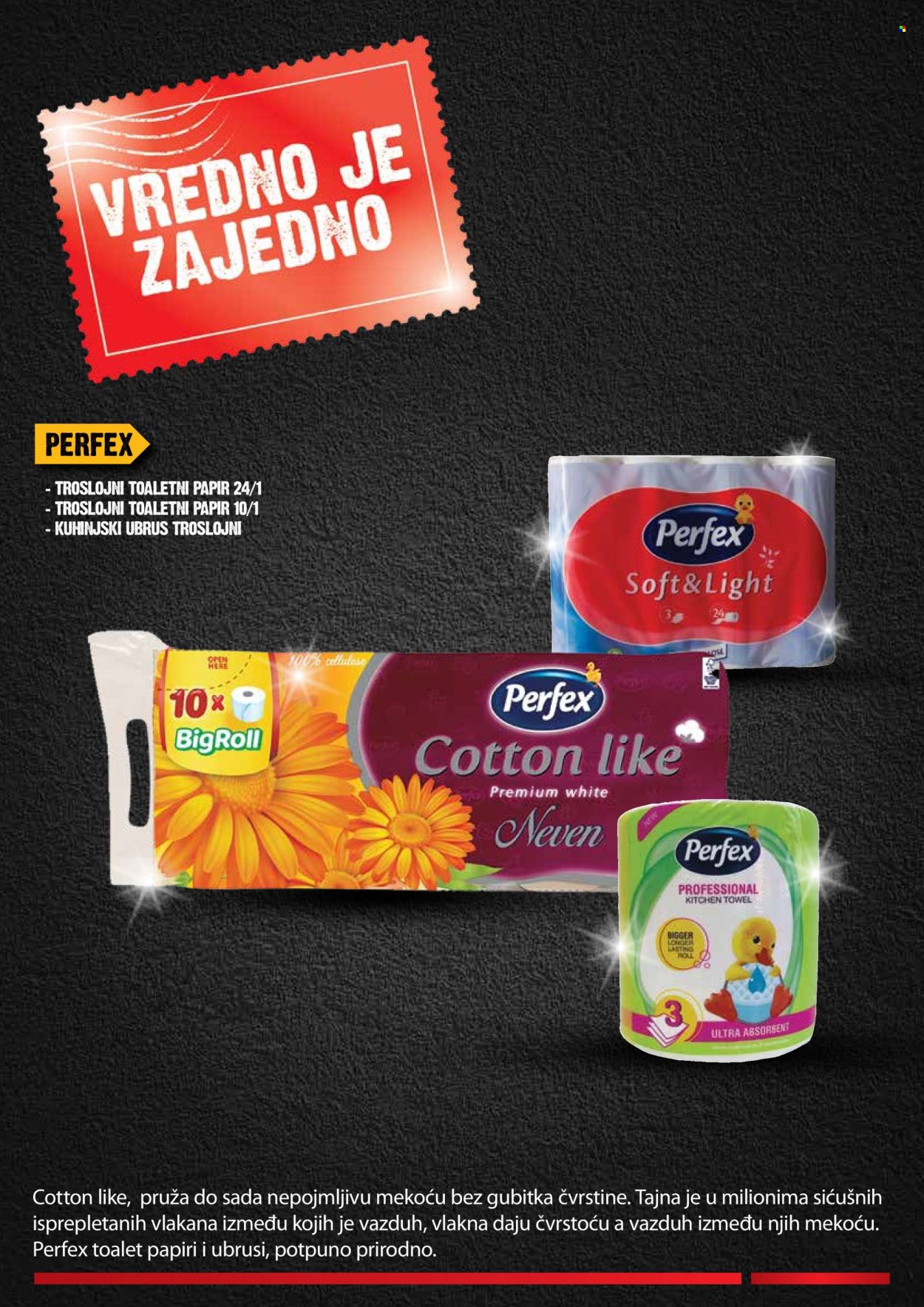 Roda katalog  - 11.06.2026 - 08.07.2026. Stranica 26