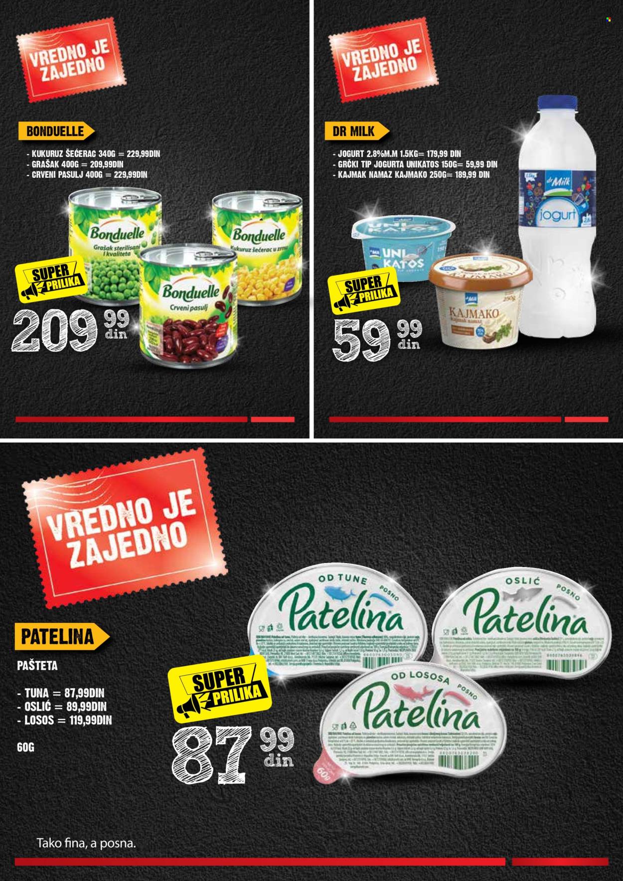 Idea katalog  - 11.06.2026 - 08.07.2026. Stranica 7