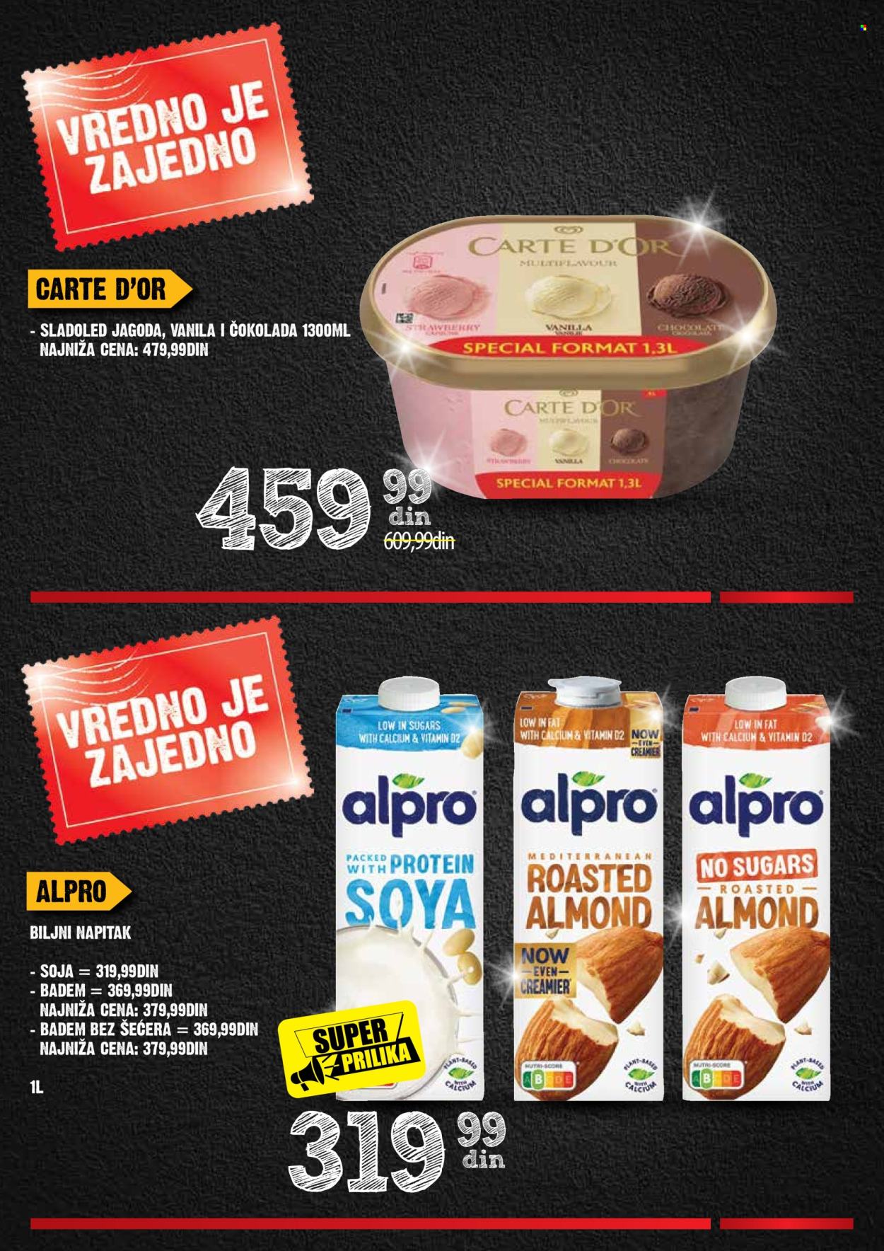 Idea katalog  - 11.06.2026 - 08.07.2026. Stranica 8