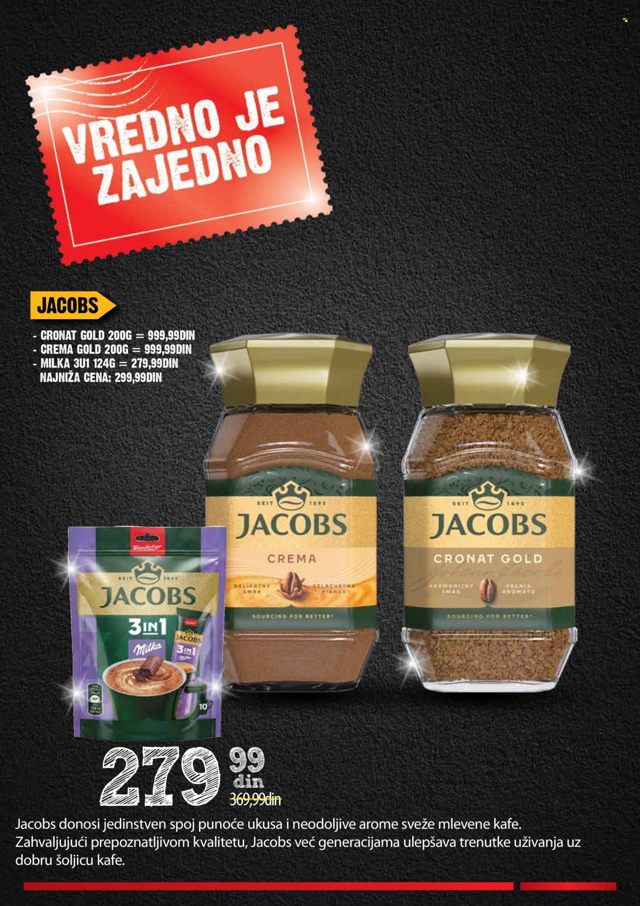 Idea katalog  - 11.06.2026 - 08.07.2026. Stranica 9