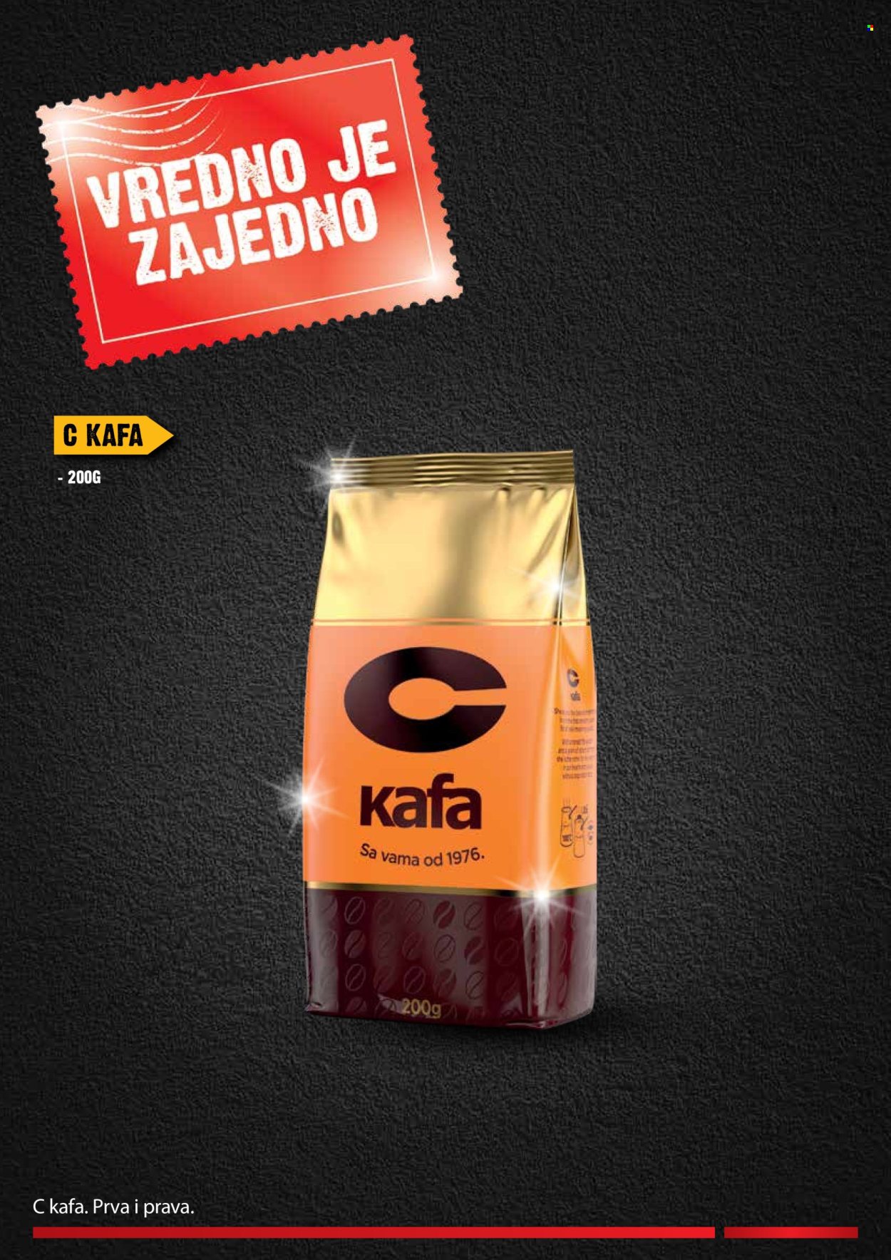 Idea katalog  - 11.06.2026 - 08.07.2026. Stranica 10