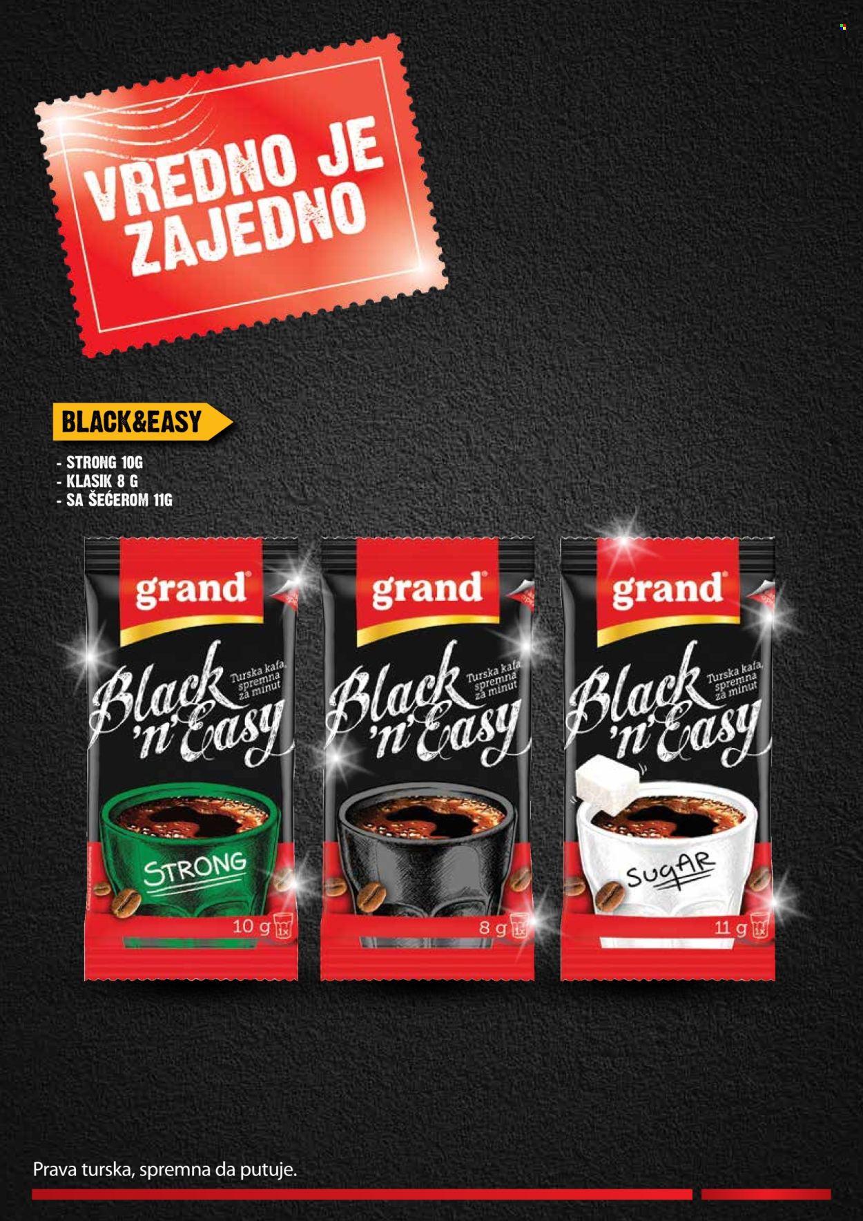 Idea katalog  - 11.06.2026 - 08.07.2026. Stranica 11