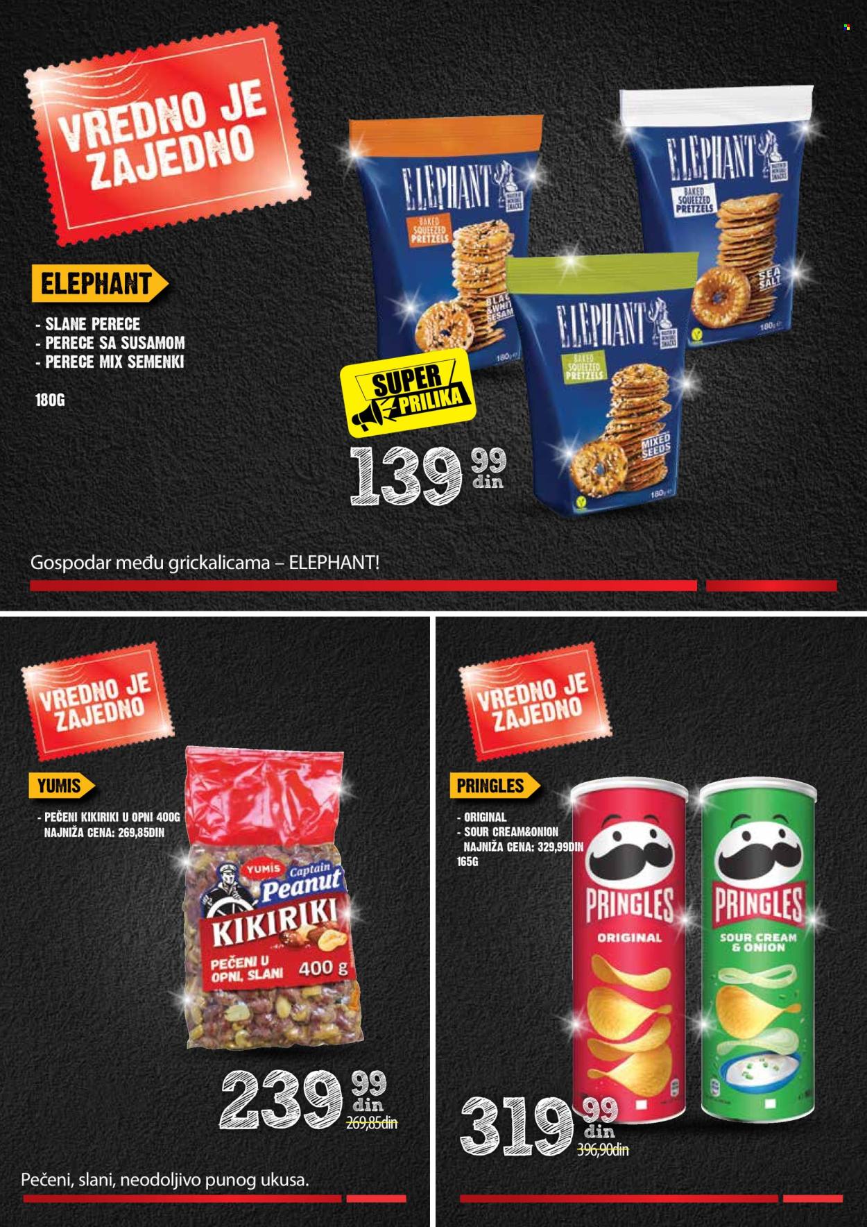 Idea katalog  - 11.06.2026 - 08.07.2026. Stranica 12