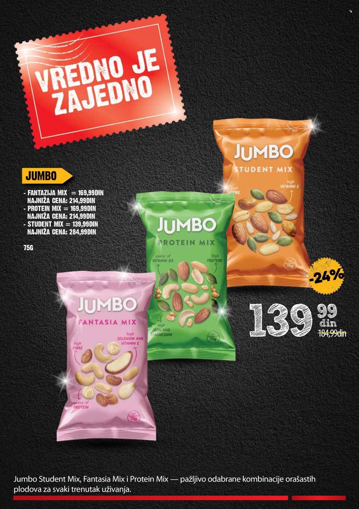 Idea katalog  - 11.06.2026 - 08.07.2026. Stranica 13