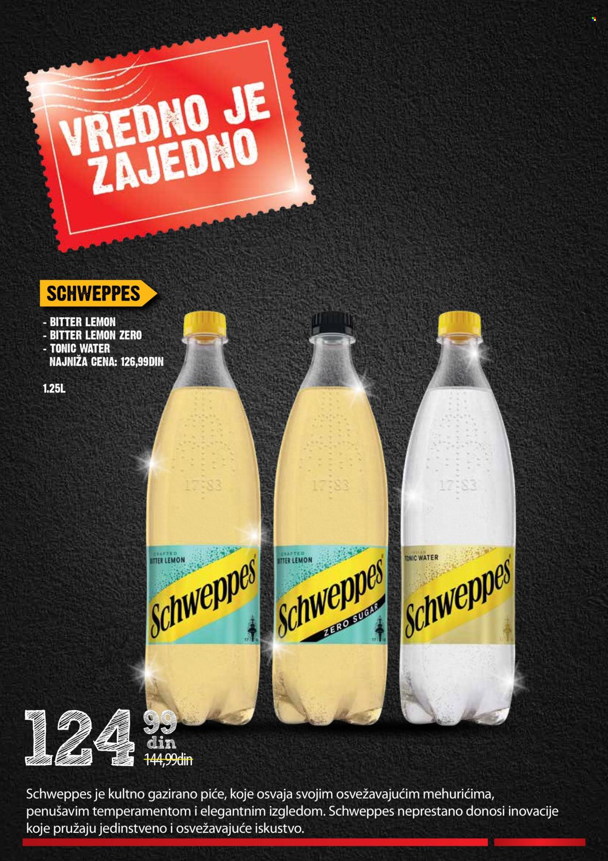 Idea katalog  - 11.06.2026 - 08.07.2026. Stranica 19