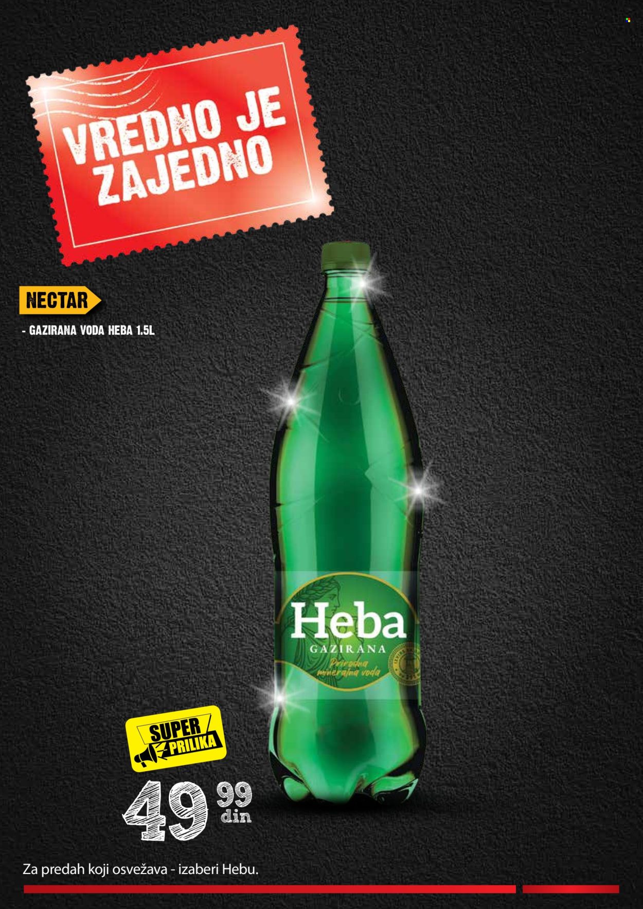 Idea katalog  - 11.06.2026 - 08.07.2026. Stranica 20
