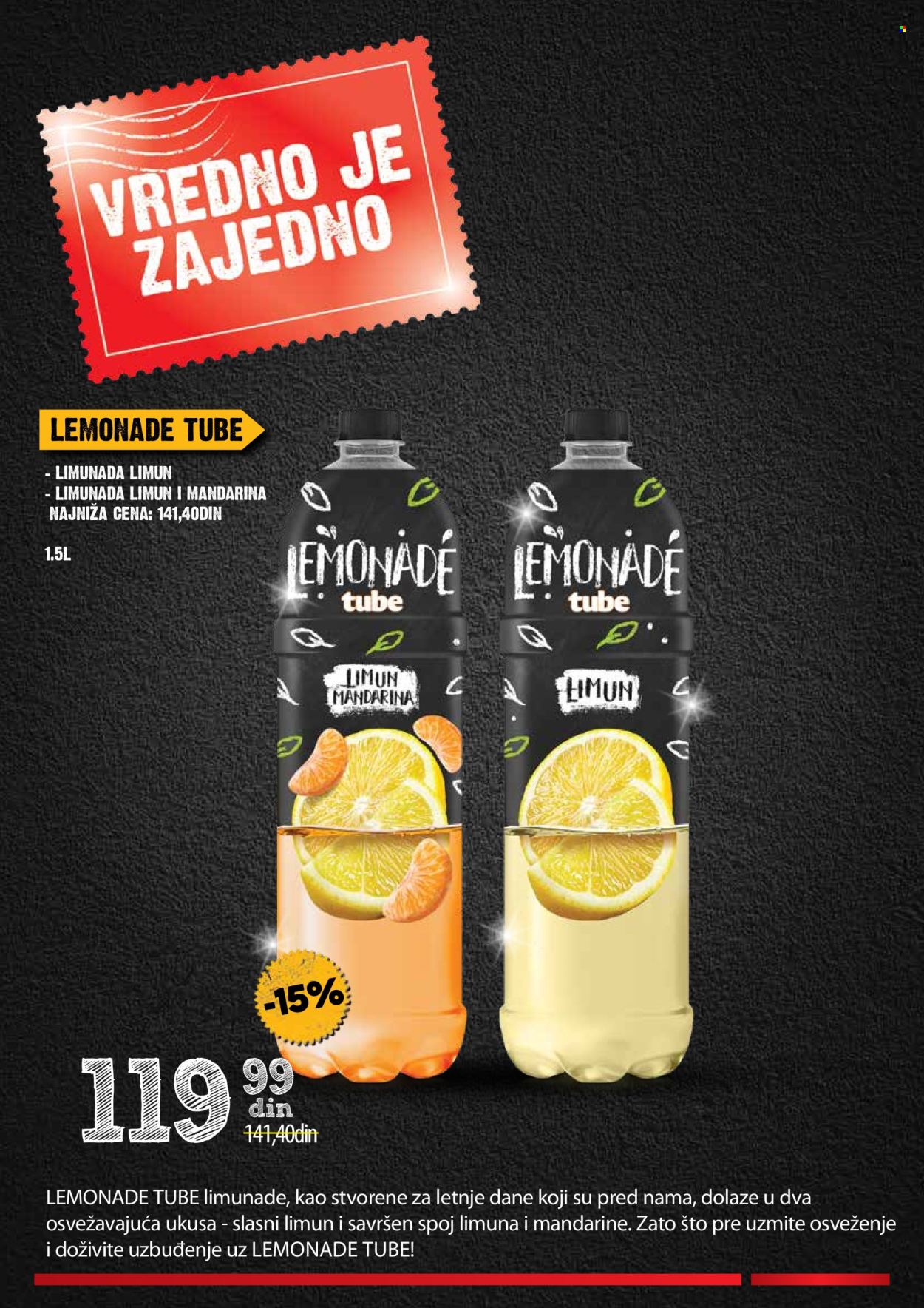 Idea katalog  - 11.06.2026 - 08.07.2026. Stranica 23