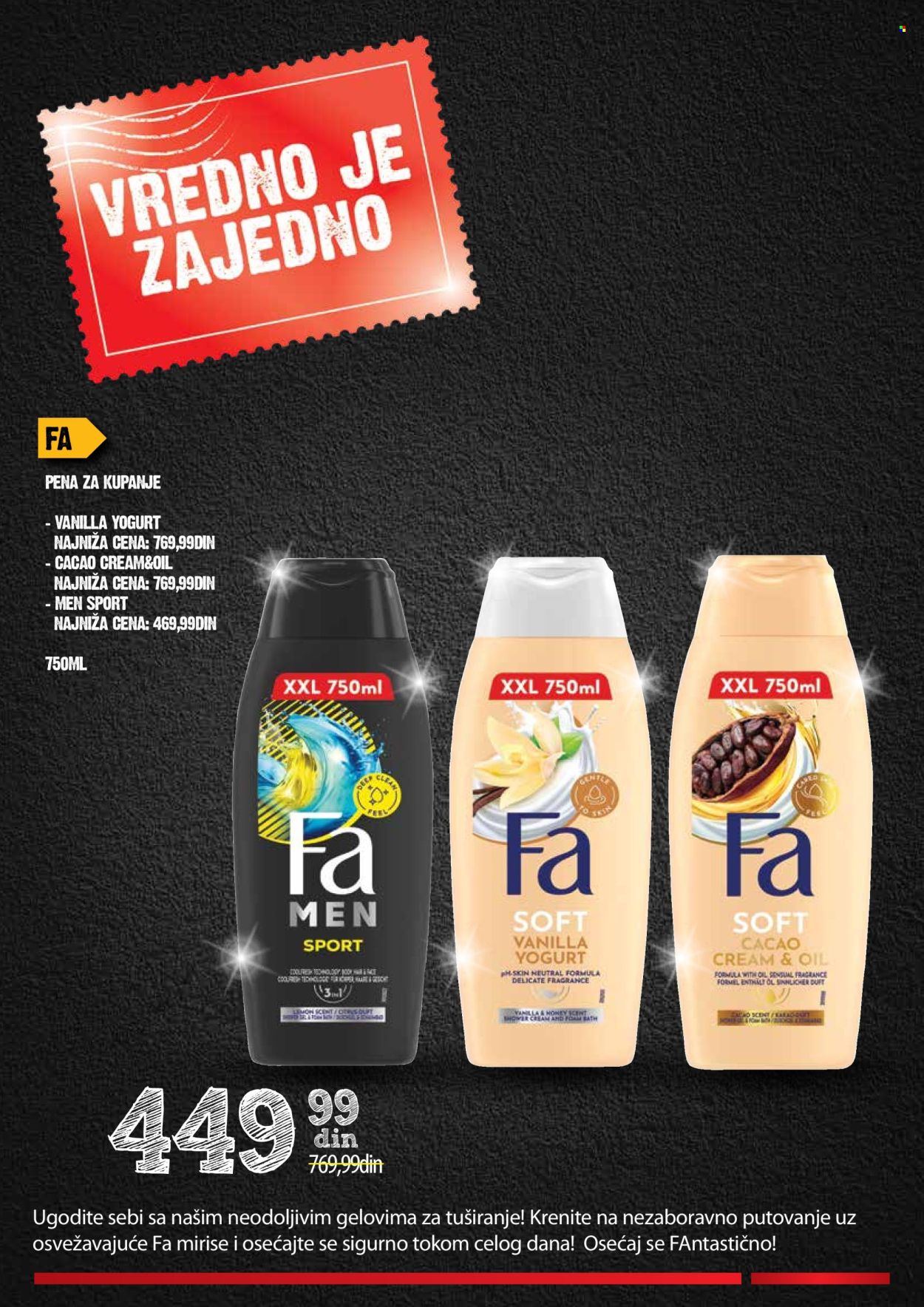 Idea katalog  - 11.06.2026 - 08.07.2026. Stranica 30