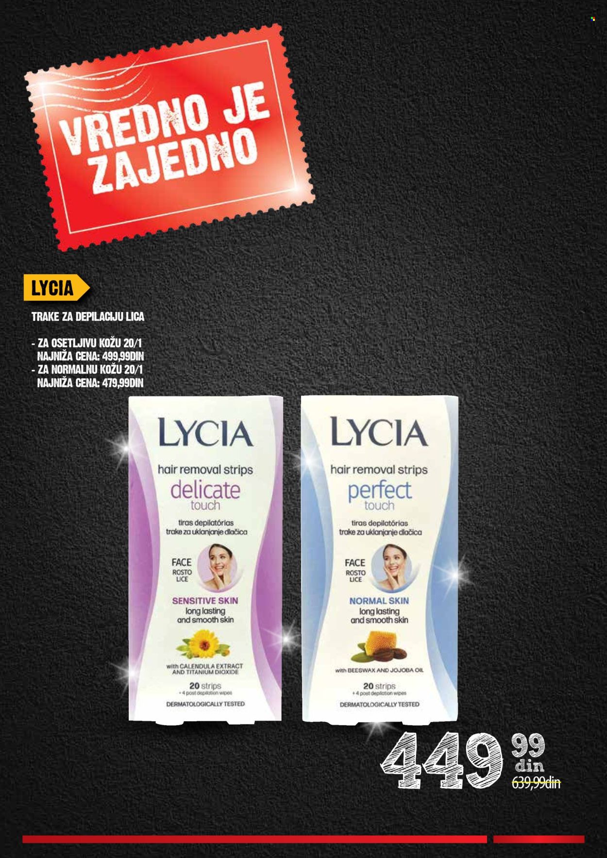 Idea katalog  - 11.06.2026 - 08.07.2026. Stranica 31