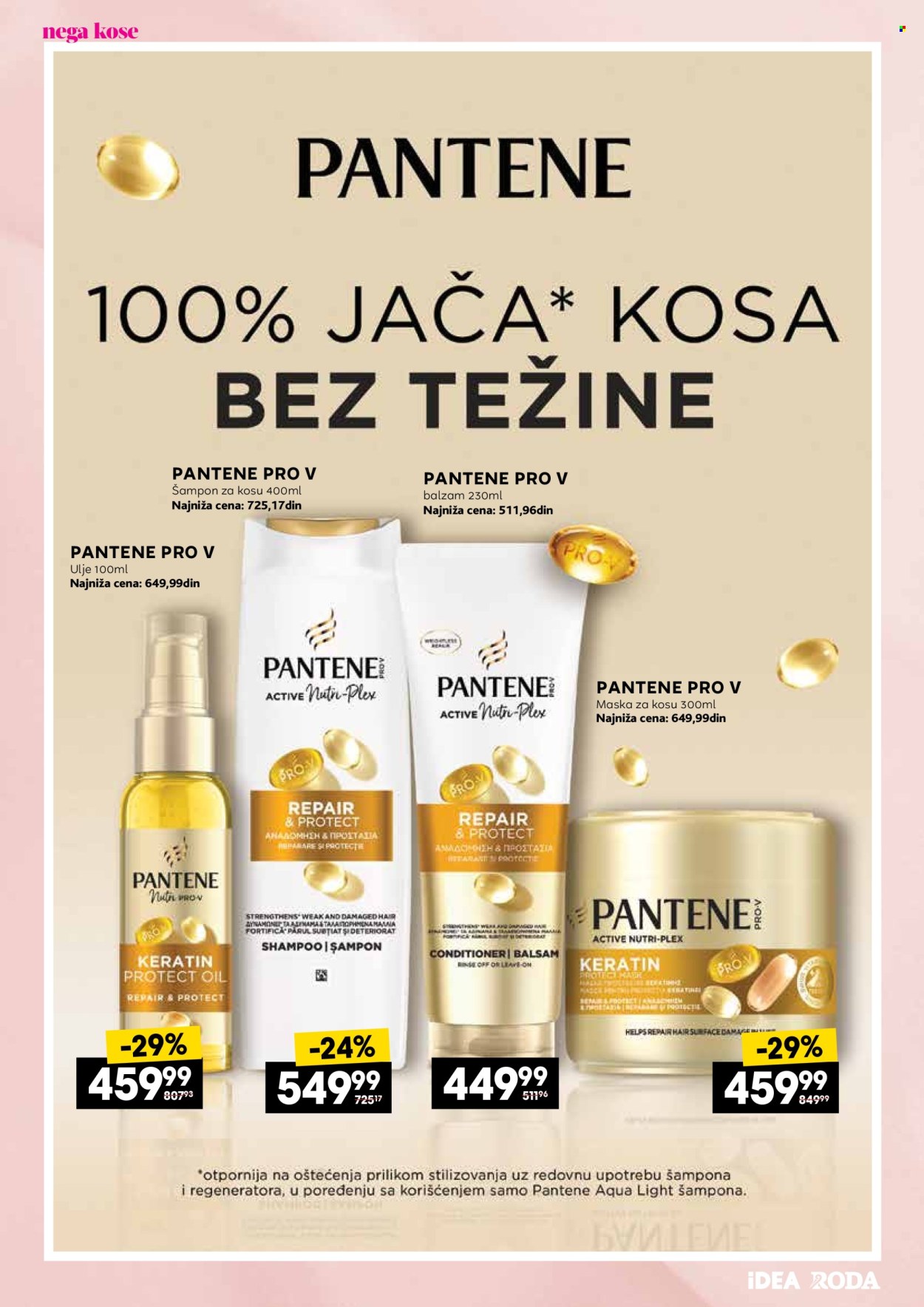 Idea katalog  - 11.06.2026 - 09.07.2026. Stranica 4