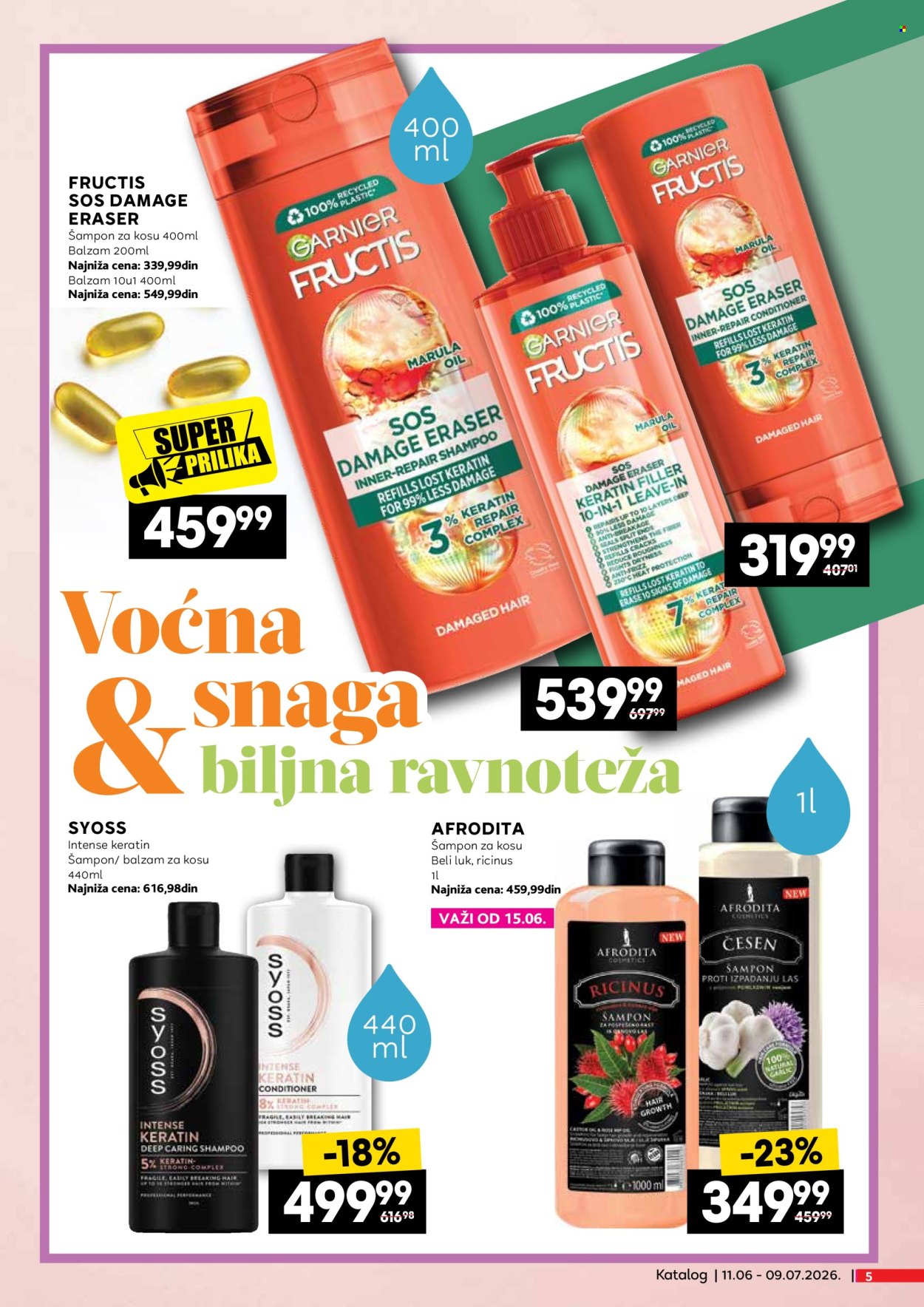 Roda katalog  - 11.06.2026 - 09.07.2026. Stranica 5