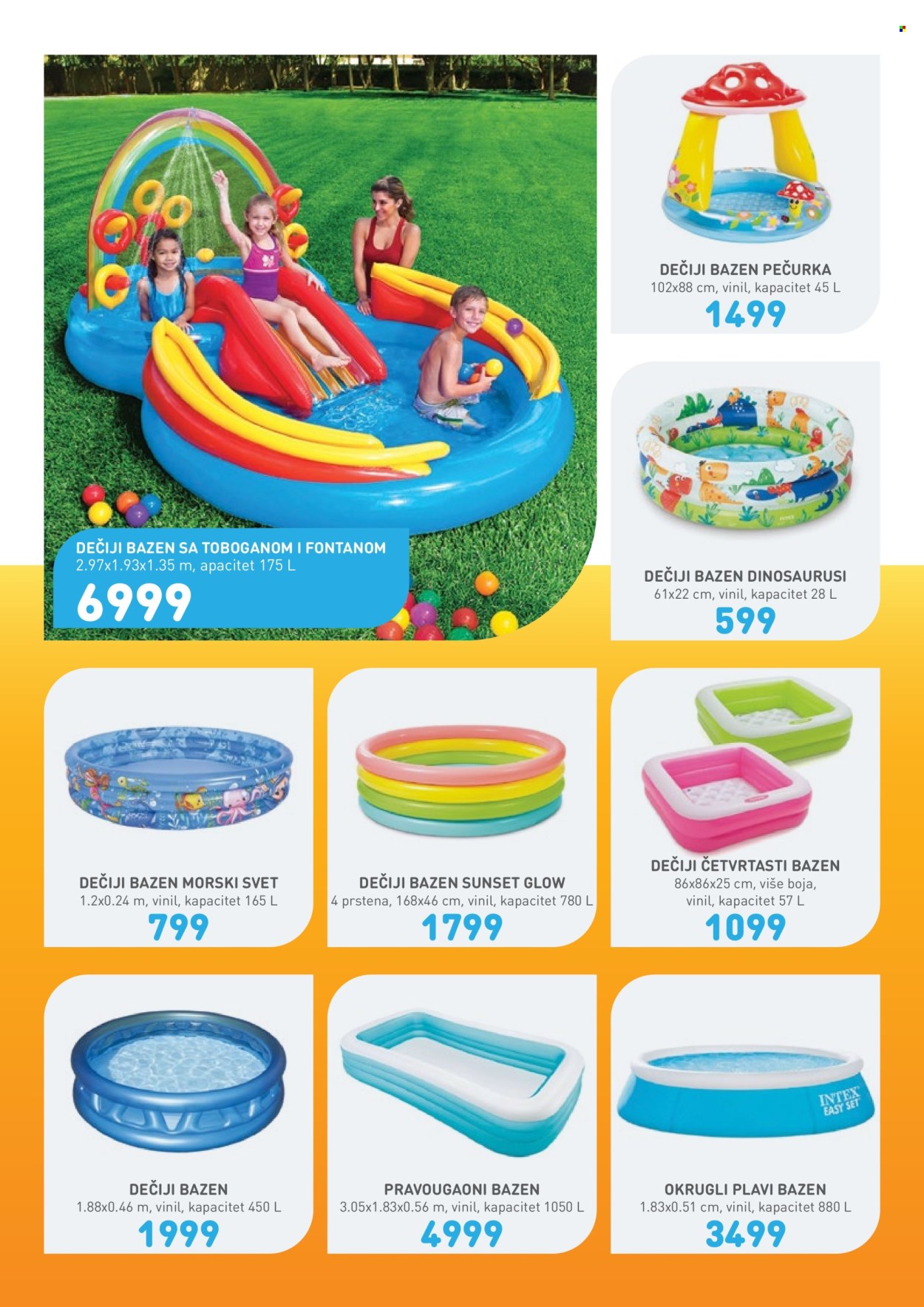 Jumbo katalog . Stranica 2