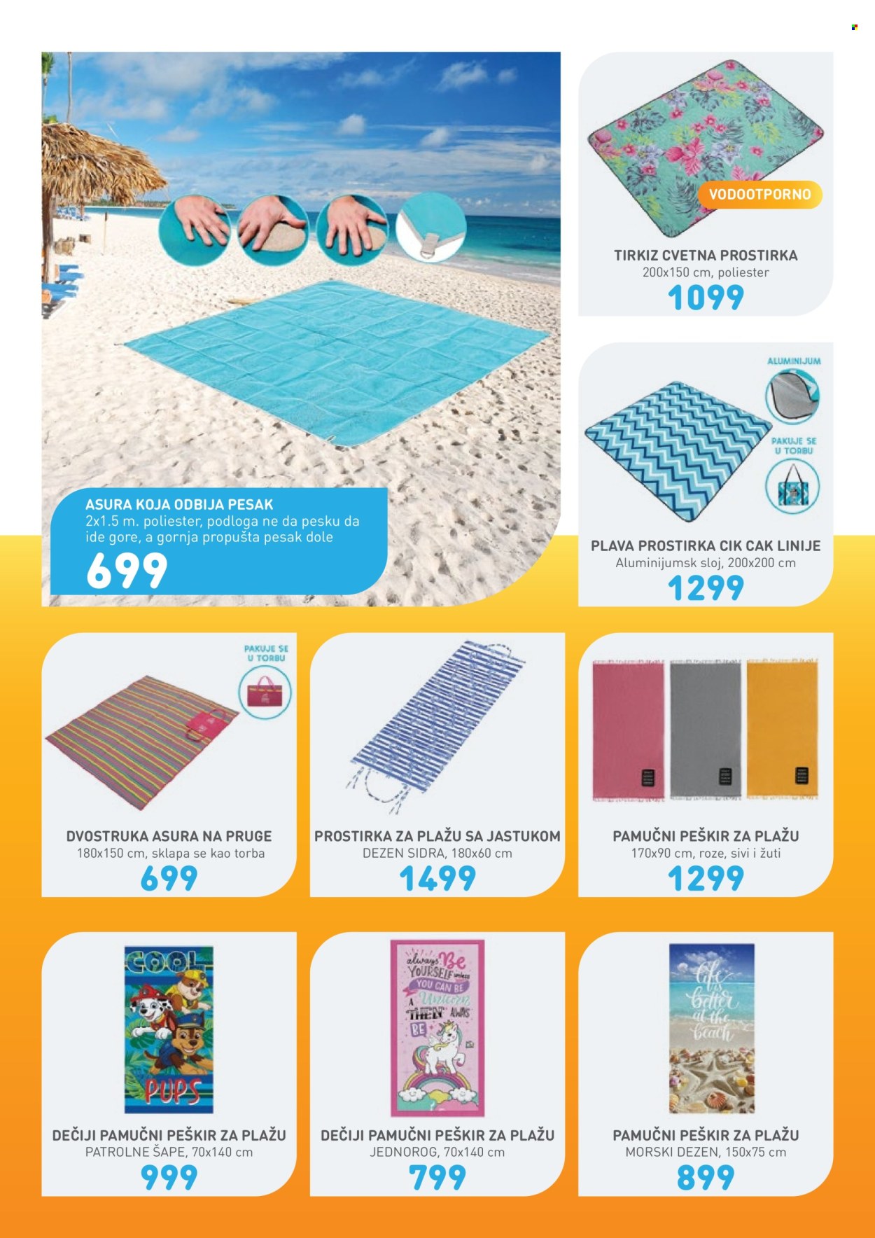 Jumbo katalog . Stranica 3