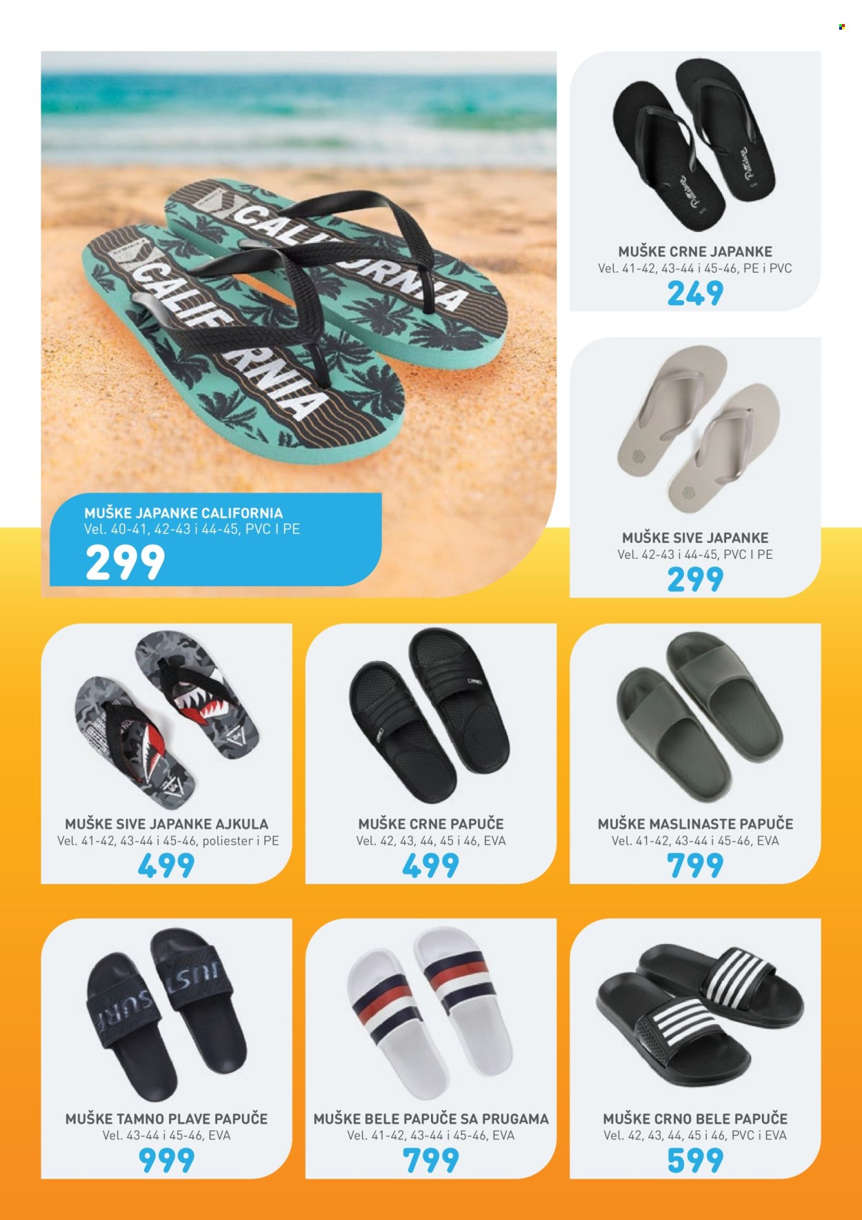Jumbo katalog . Stranica 5