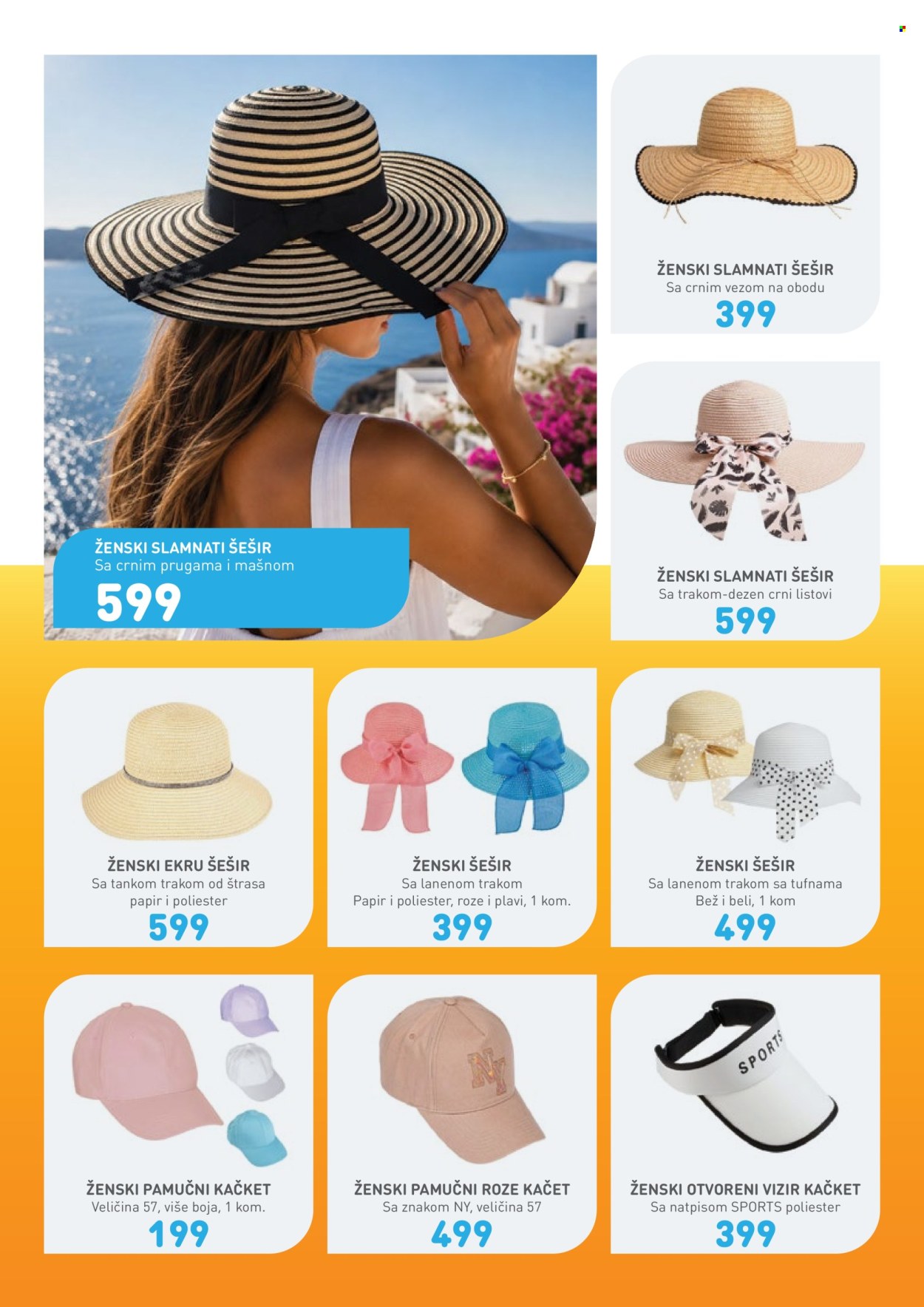 Jumbo katalog . Stranica 6
