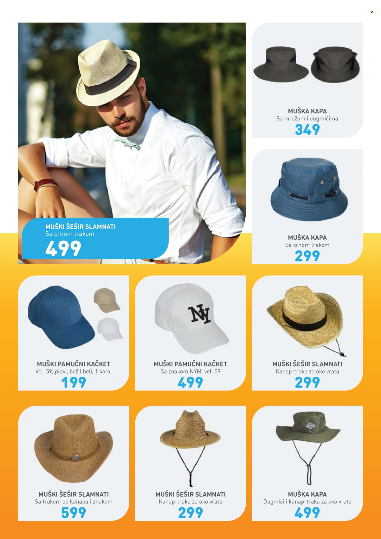 Jumbo katalog . Stranica 7