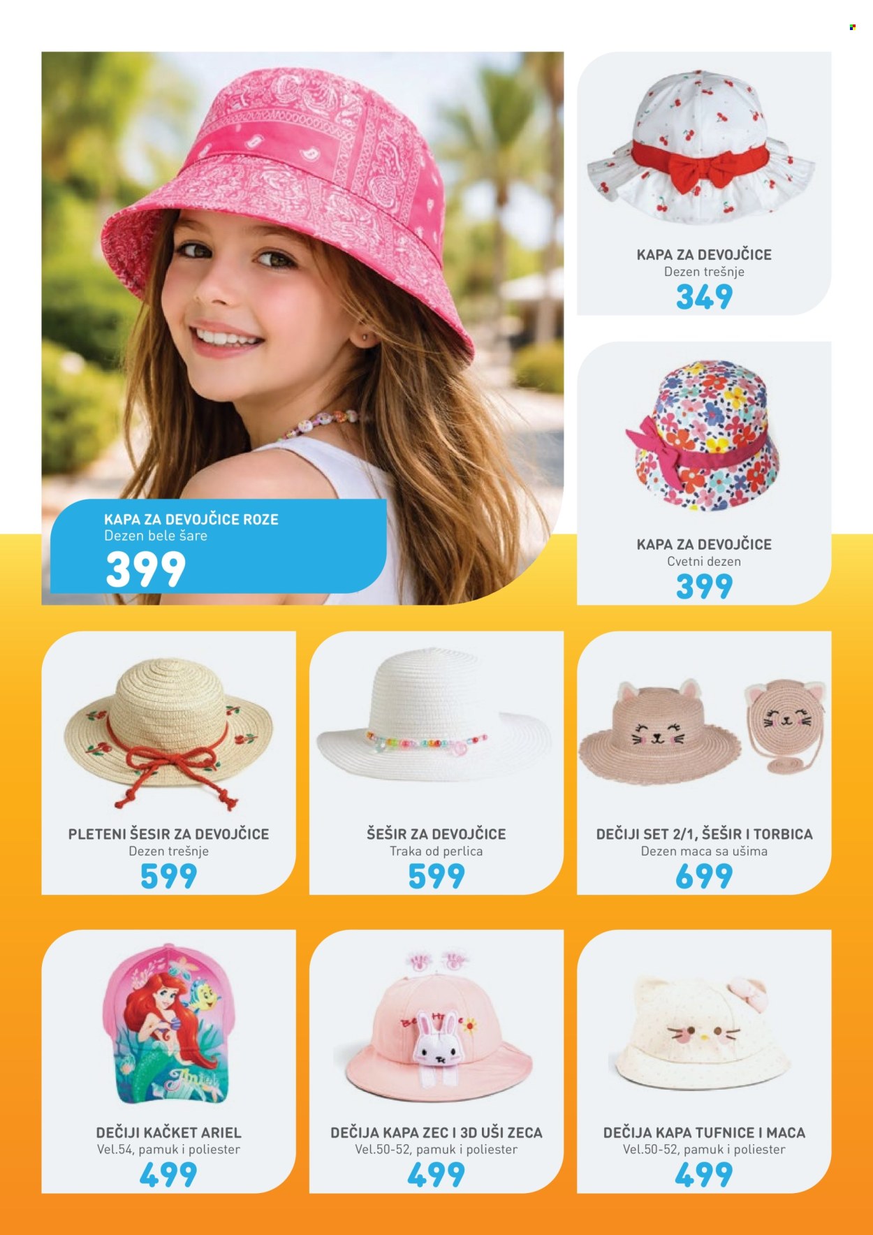 Jumbo katalog . Stranica 9