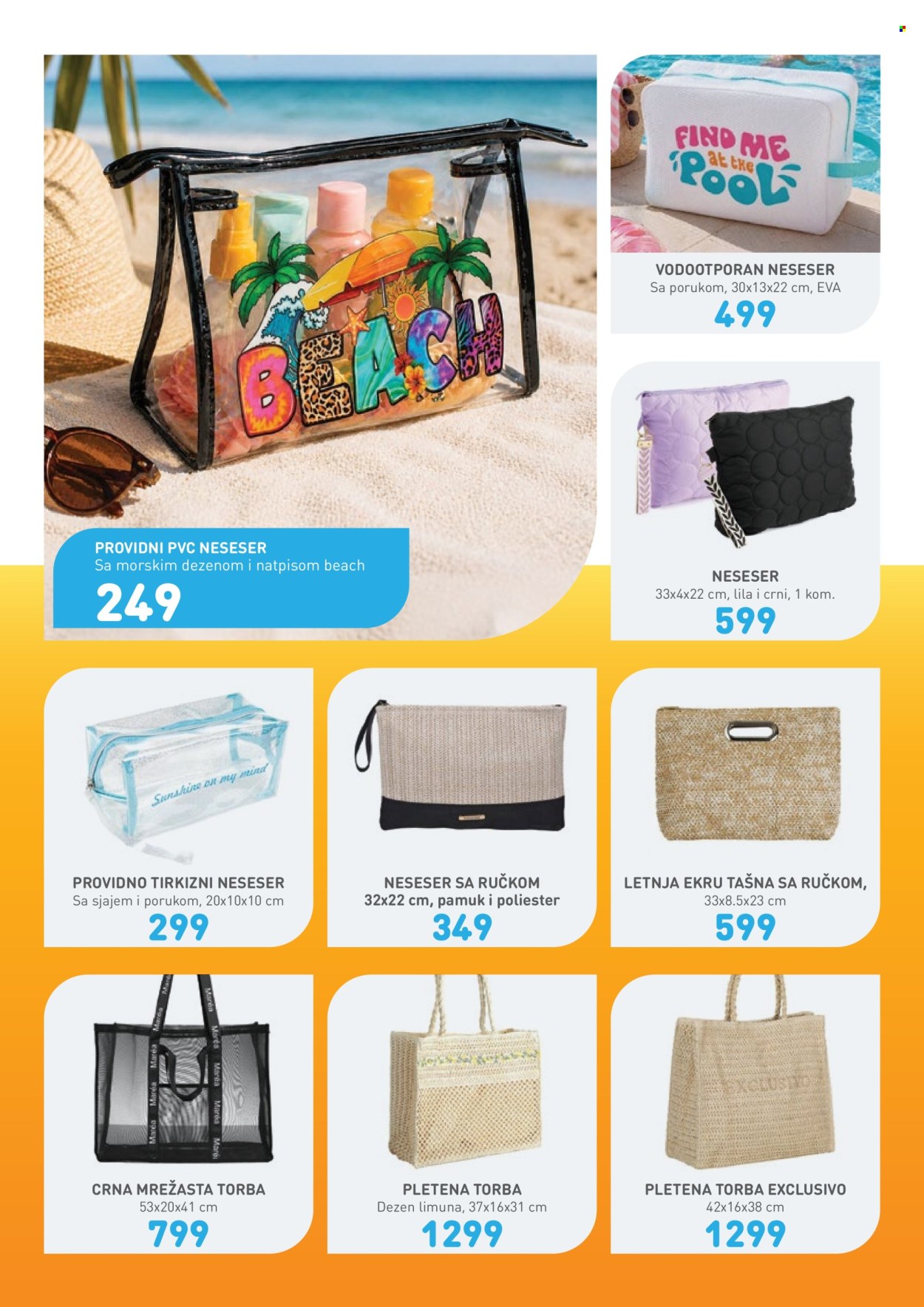 Jumbo katalog . Stranica 12