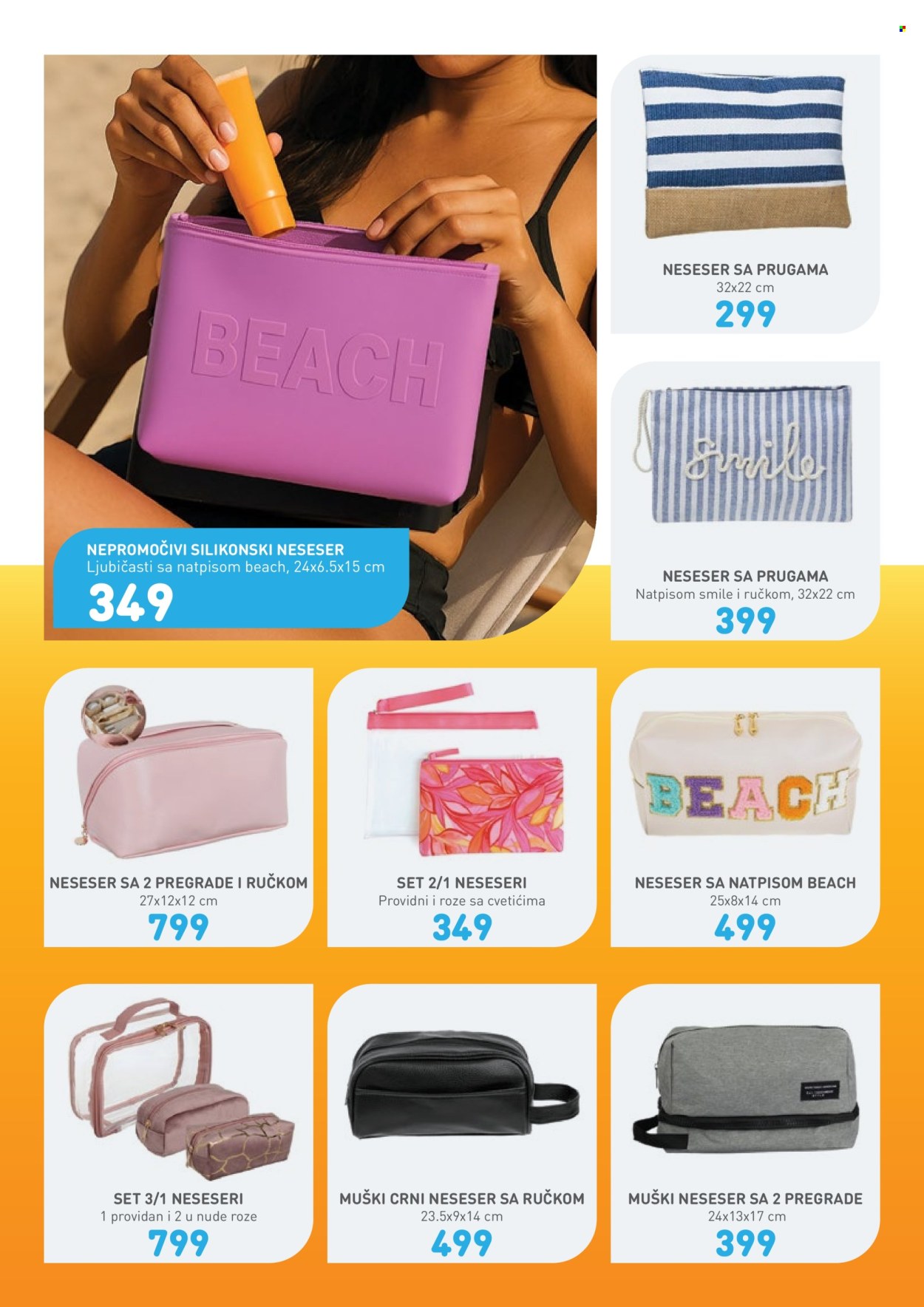 Jumbo katalog . Stranica 13