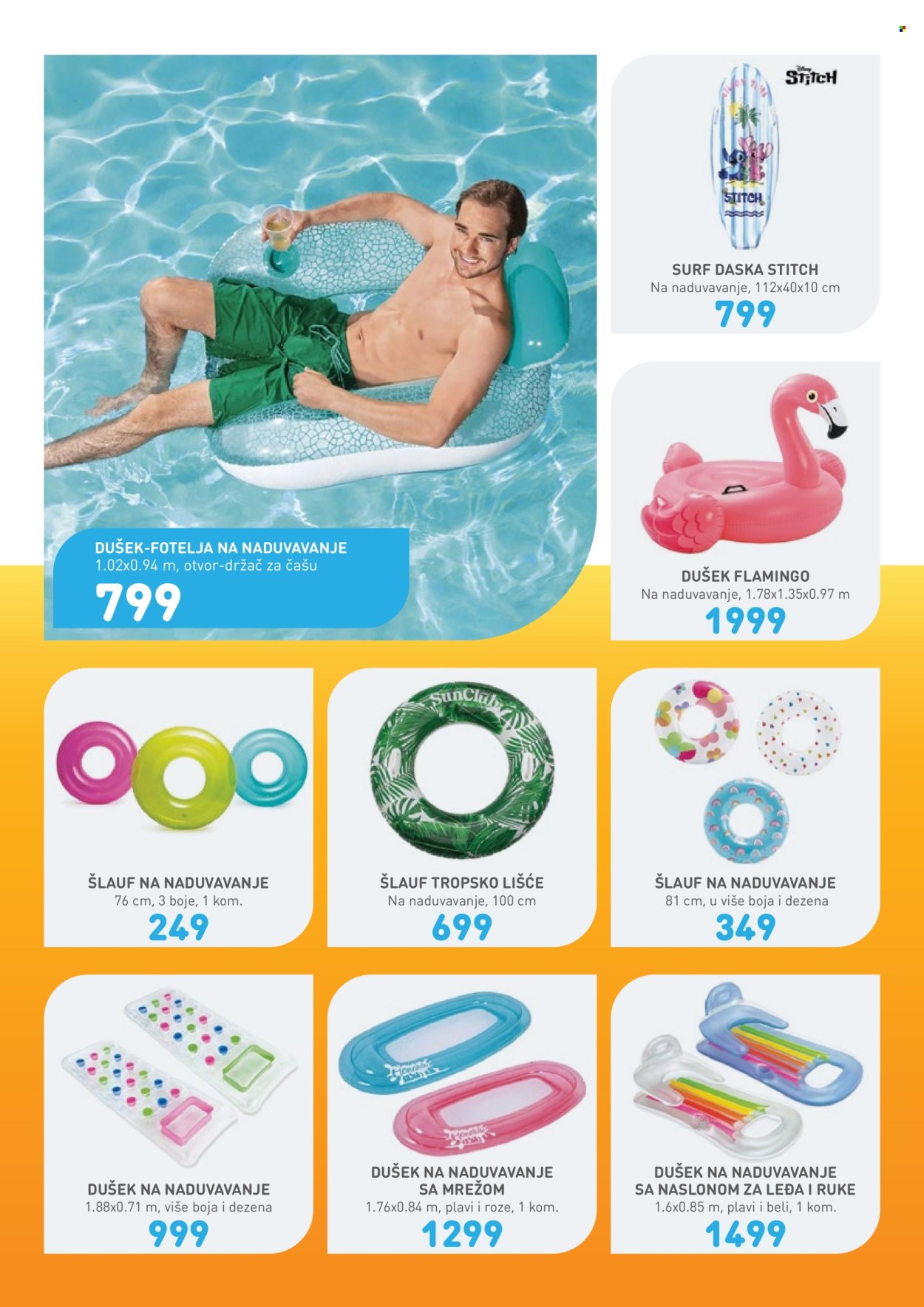 Jumbo katalog . Stranica 14