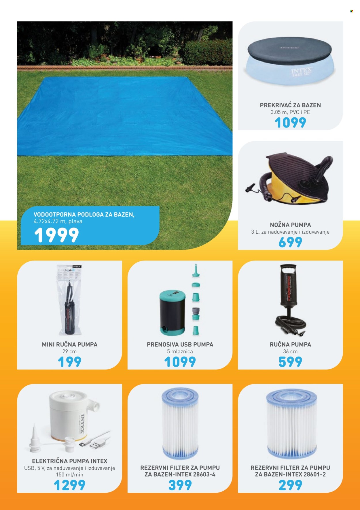 Jumbo katalog . Stranica 17