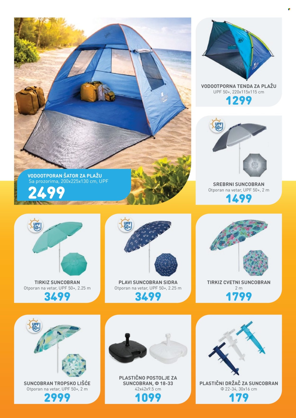 Jumbo katalog . Stranica 19