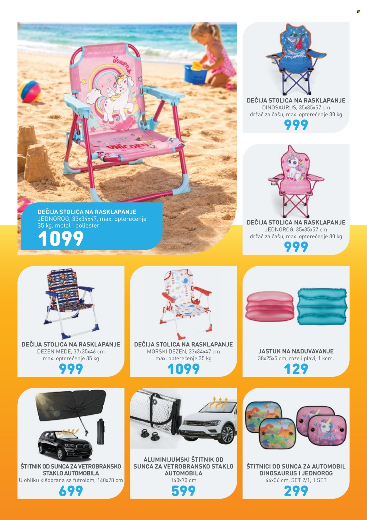 Jumbo katalog . Stranica 20
