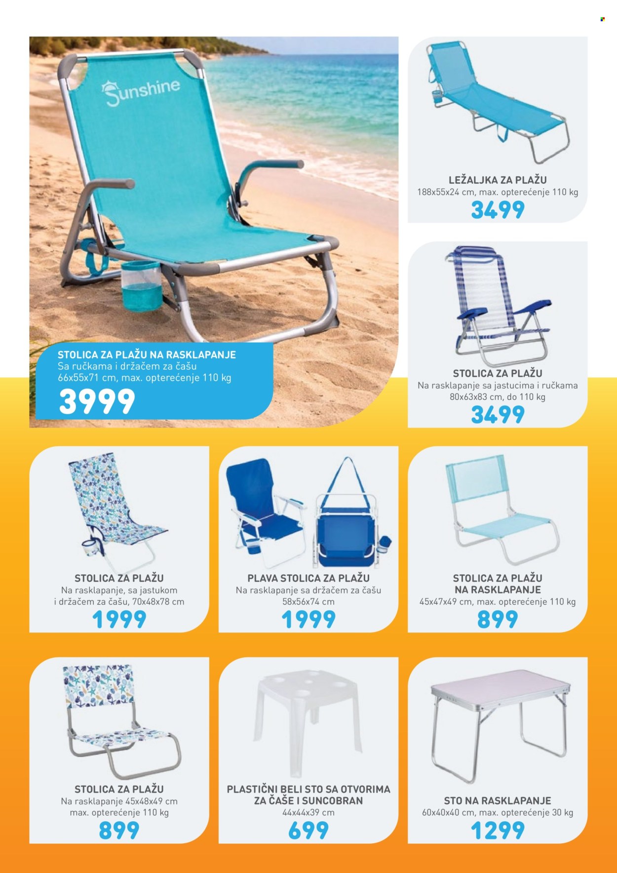 Jumbo katalog . Stranica 21