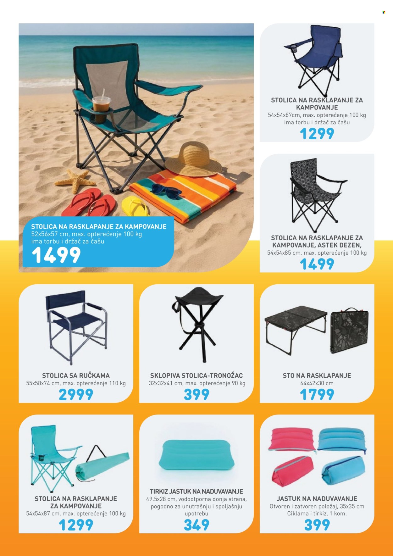 Jumbo katalog . Stranica 22