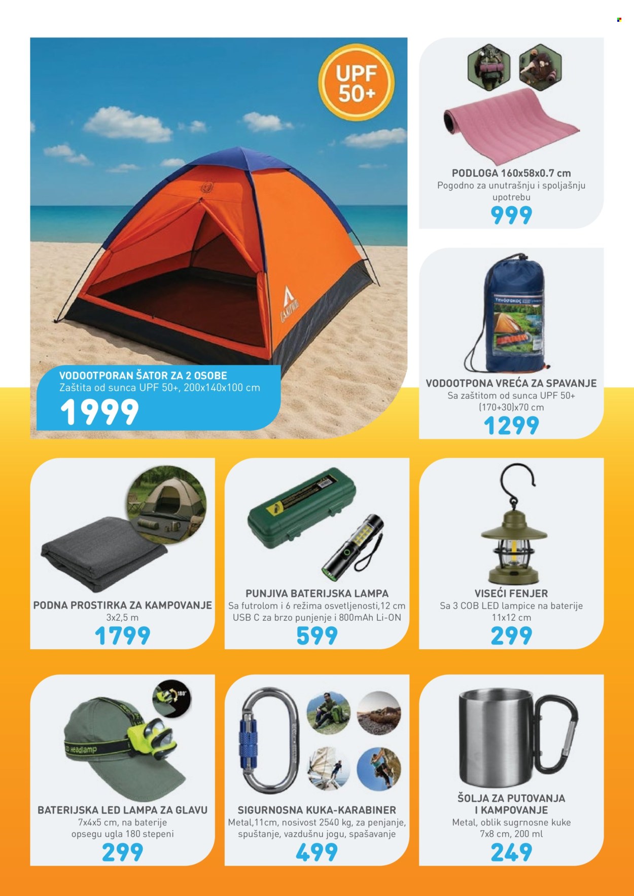 Jumbo katalog . Stranica 23