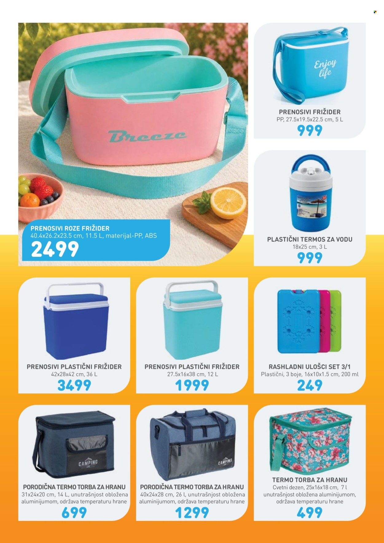 Jumbo katalog . Stranica 24