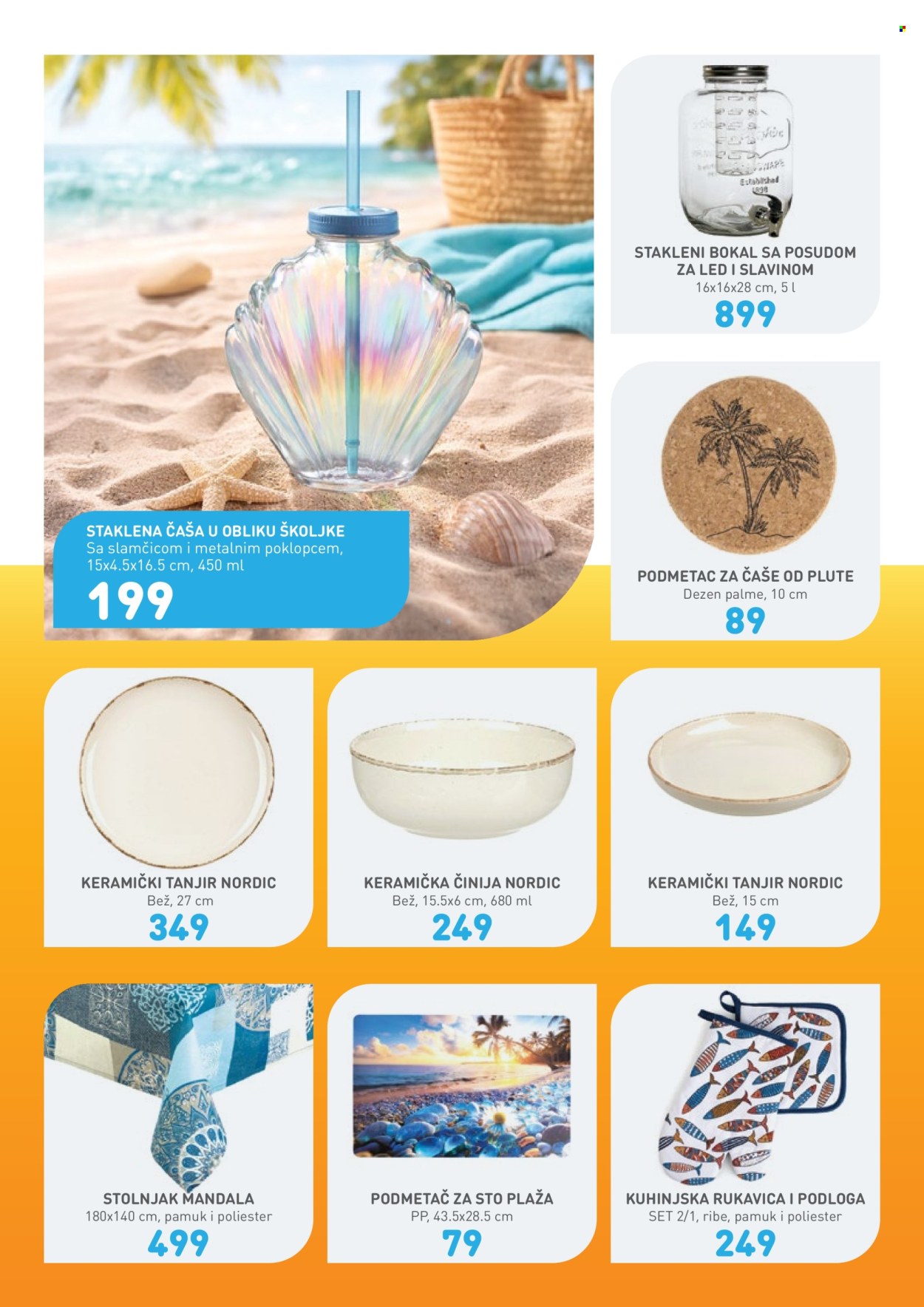 Jumbo katalog . Stranica 25