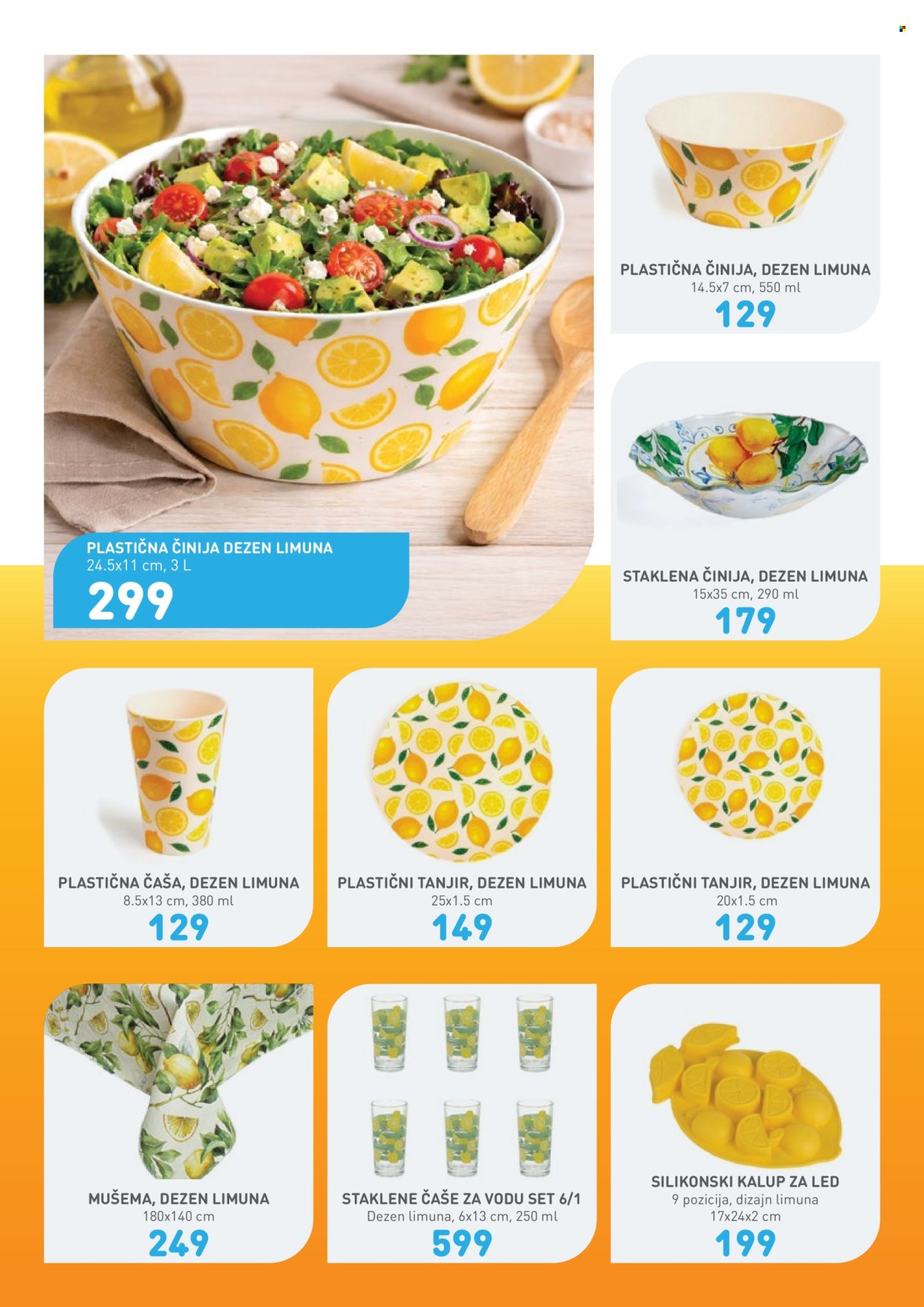 Jumbo katalog . Stranica 27