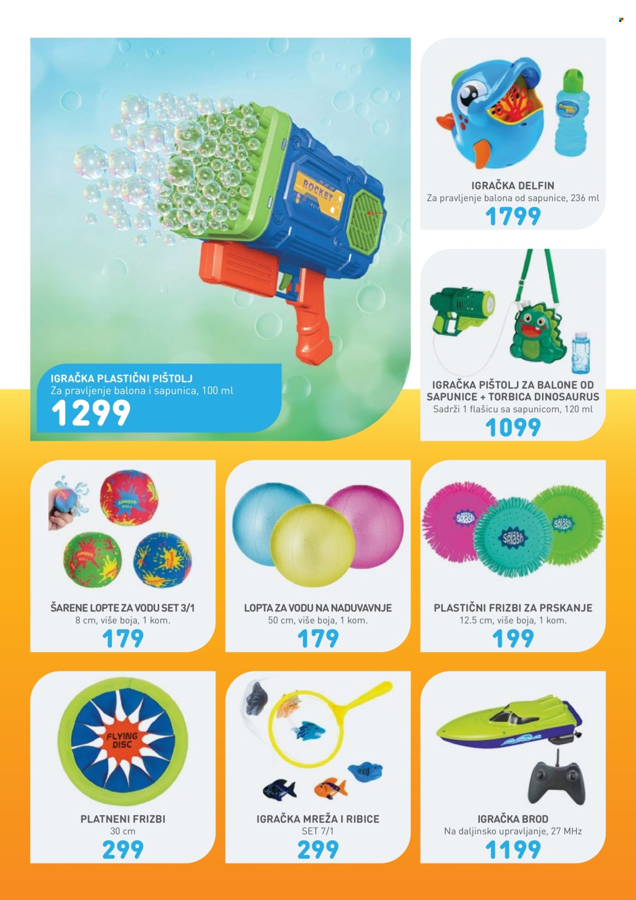 Jumbo katalog . Stranica 28