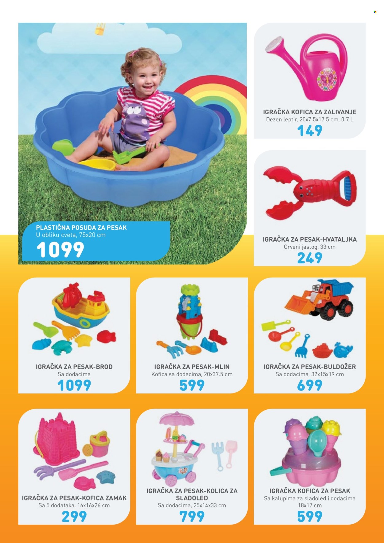Jumbo katalog . Stranica 29