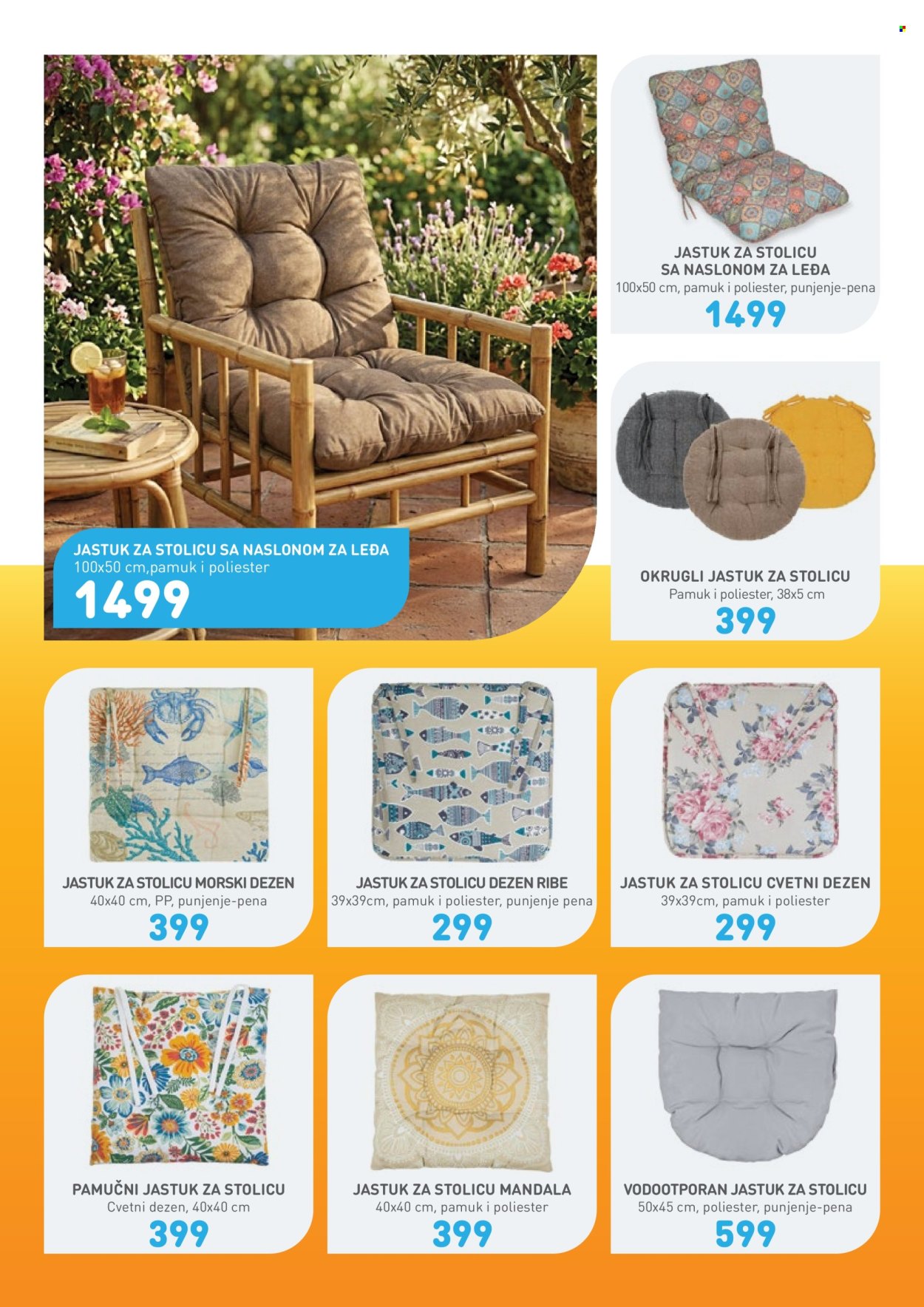 Jumbo katalog . Stranica 30