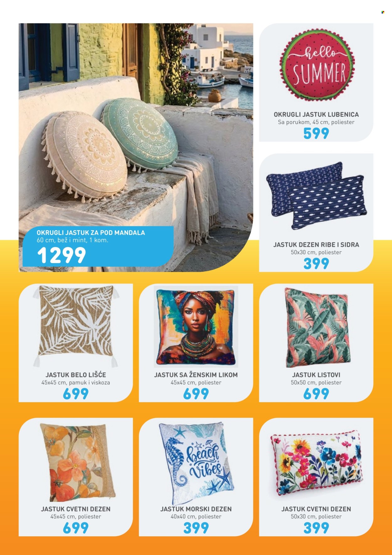 Jumbo katalog . Stranica 31