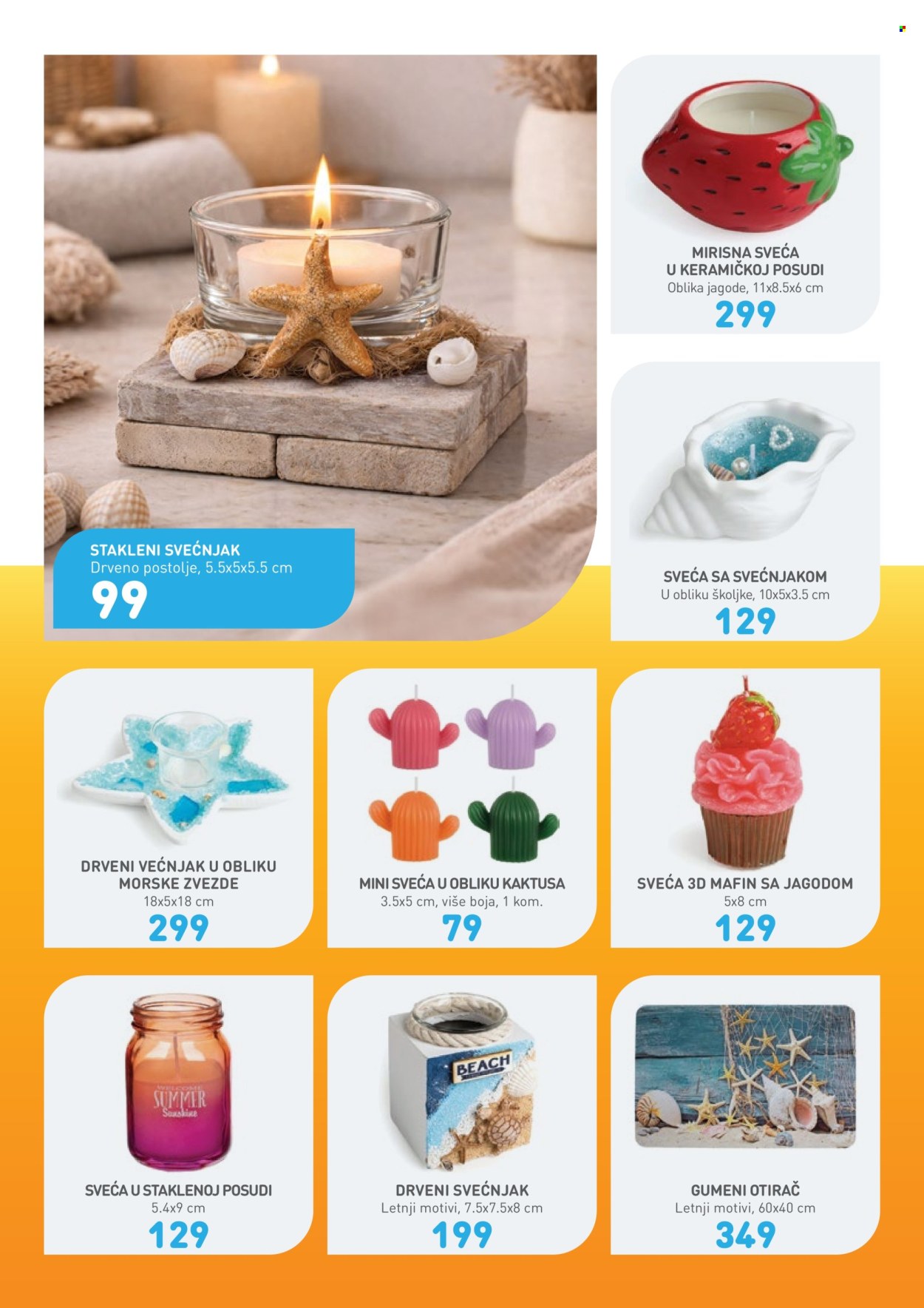 Jumbo katalog . Stranica 32