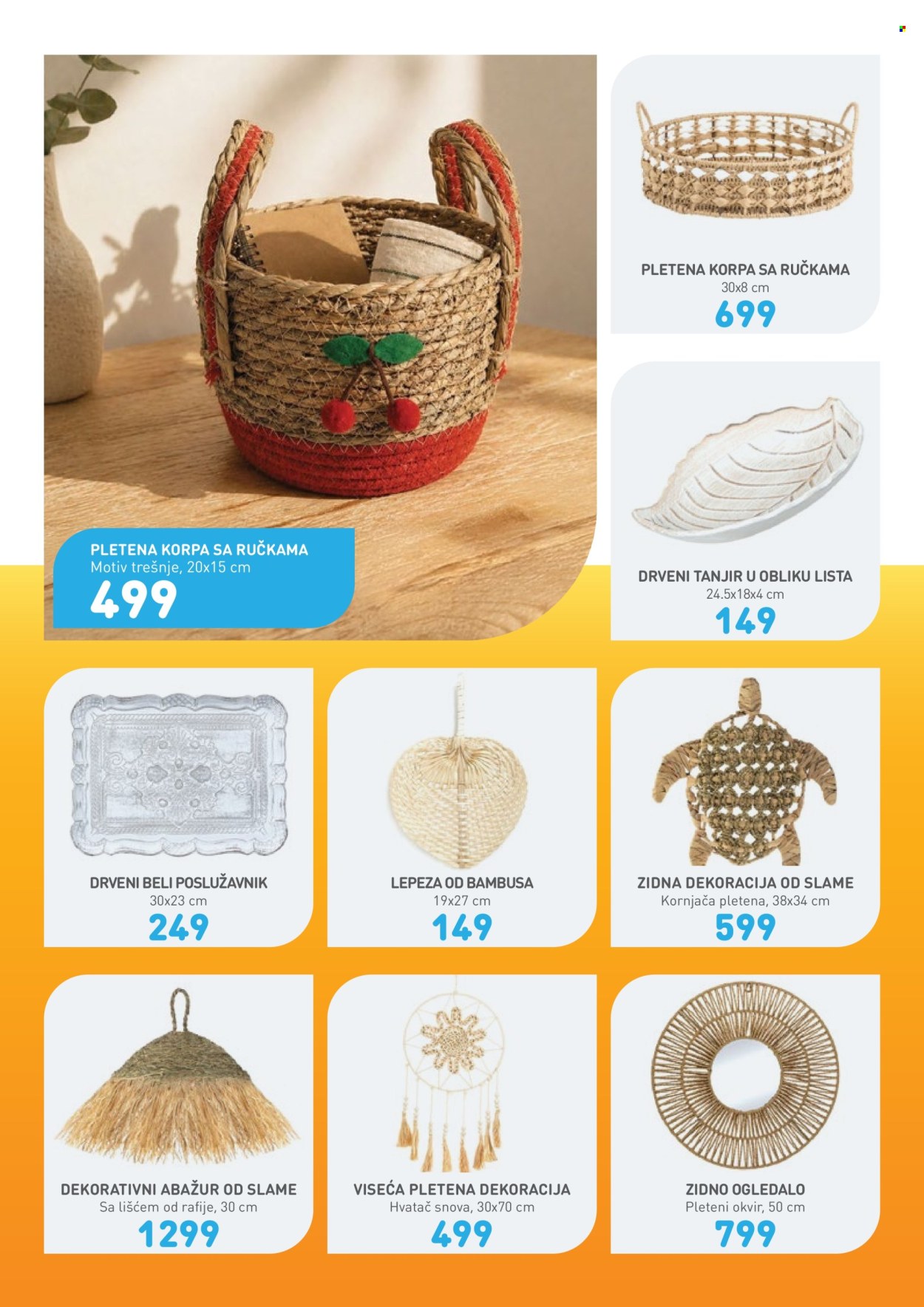 Jumbo katalog . Stranica 33
