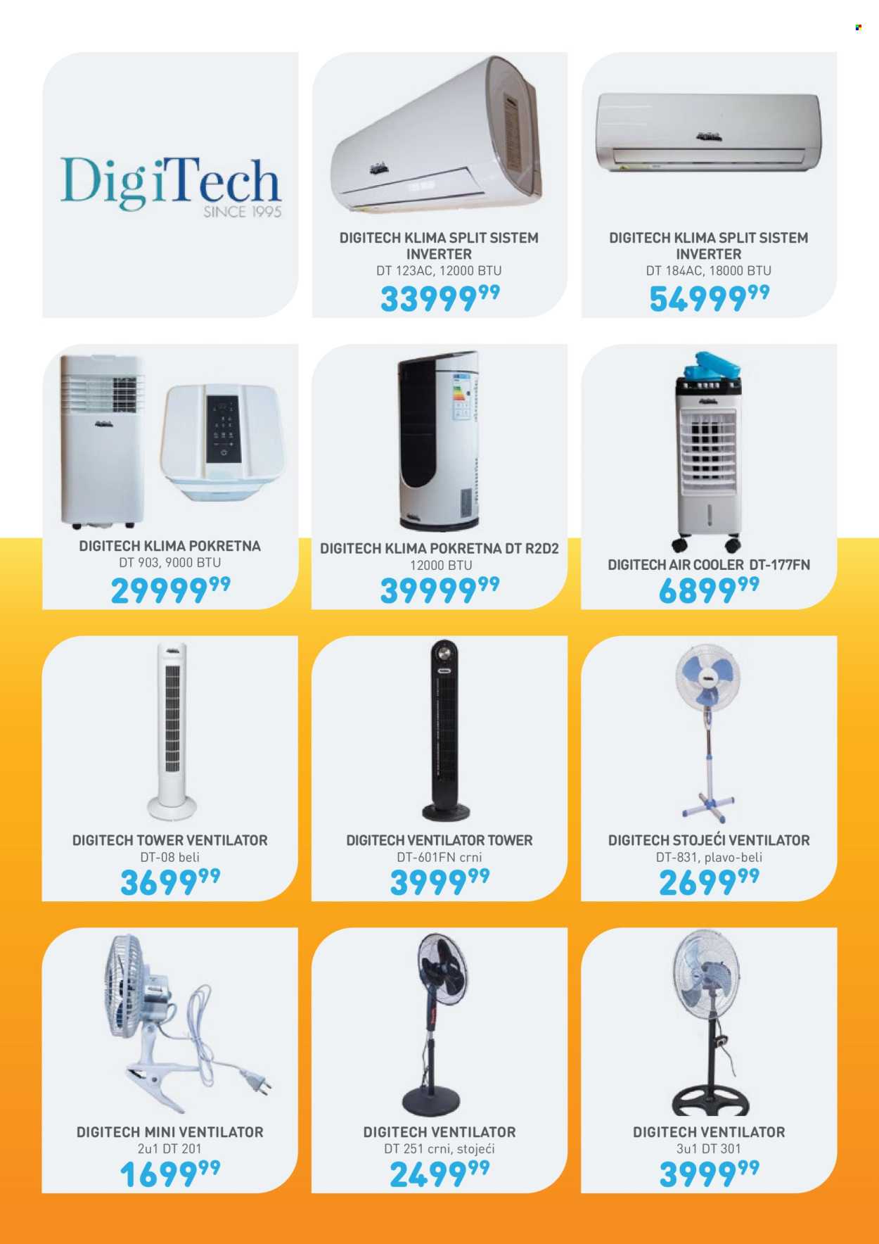 Jumbo katalog . Stranica 37