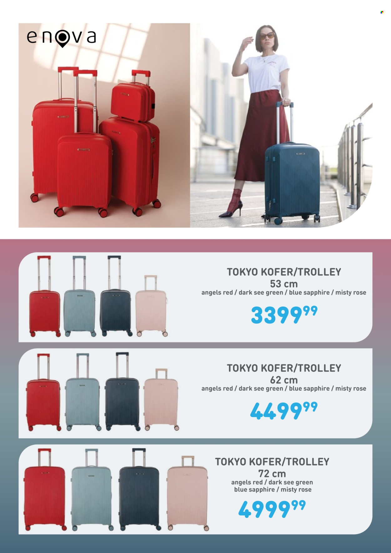 Jumbo katalog . Stranica 38