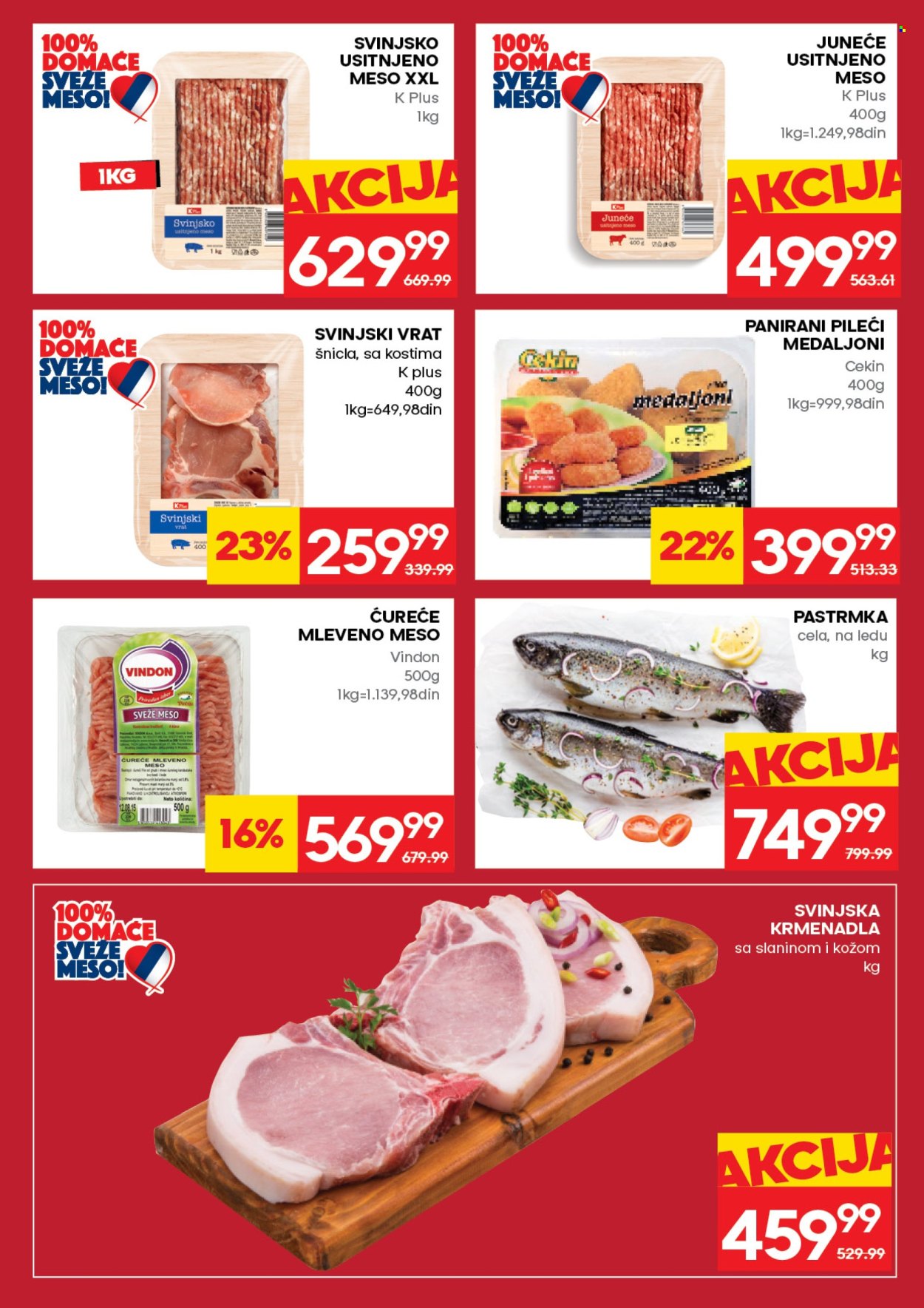 Roda katalog  - 11.06.2026 - 17.06.2026. Stranica 5