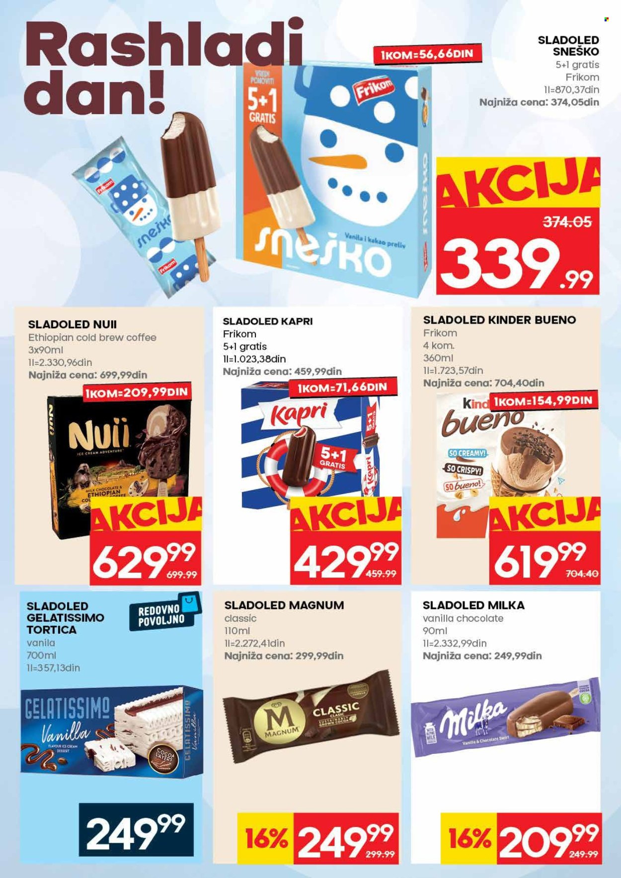 Roda katalog  - 11.06.2026 - 17.06.2026. Stranica 12