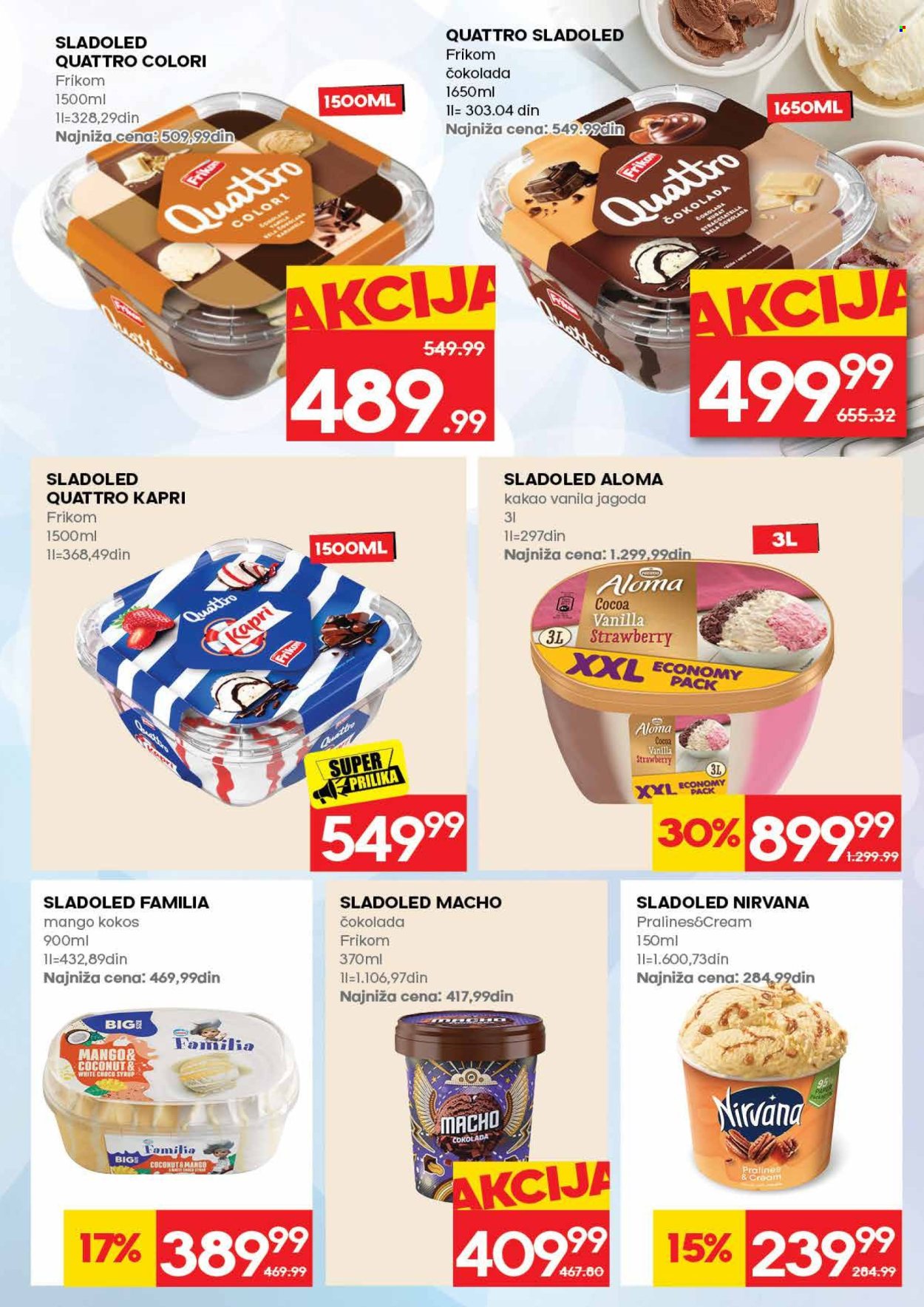 Roda katalog  - 11.06.2026 - 17.06.2026. Stranica 13