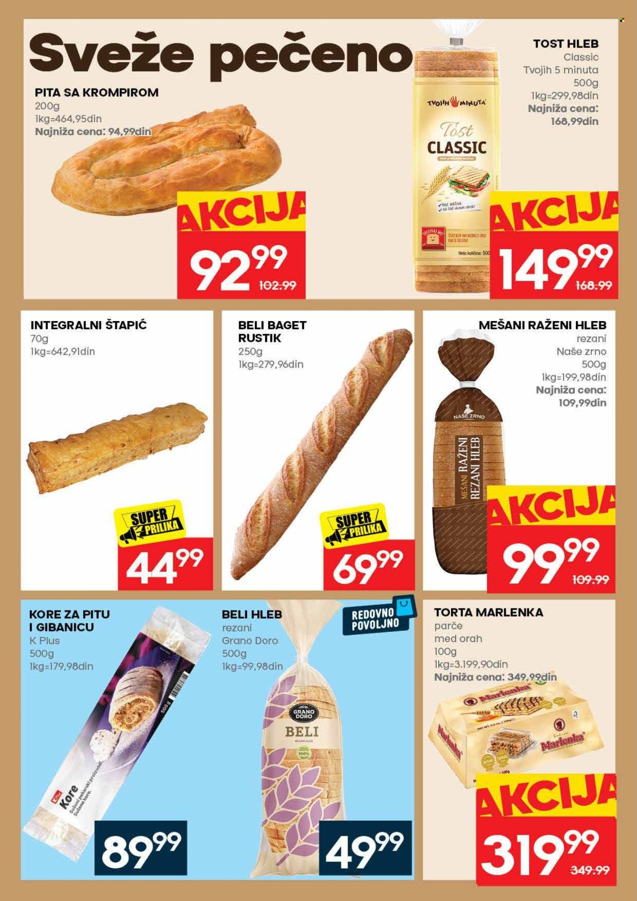 Roda katalog  - 11.06.2026 - 17.06.2026. Stranica 14