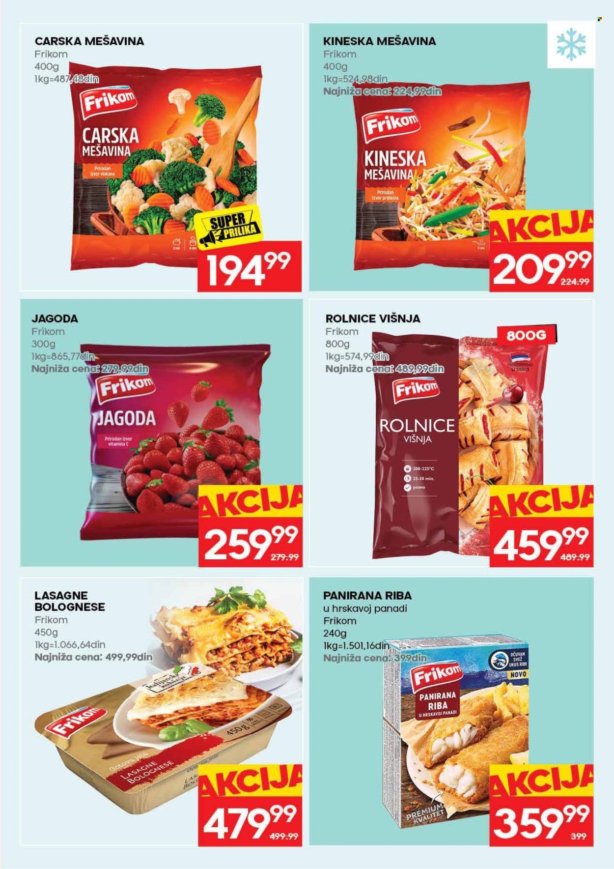 Roda katalog  - 11.06.2026 - 17.06.2026. Stranica 15
