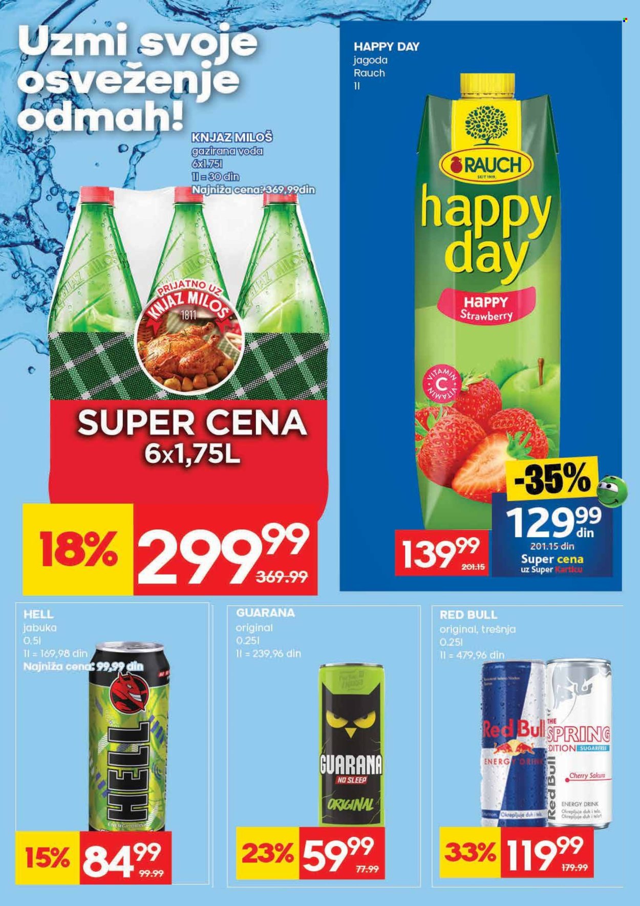 Roda katalog  - 11.06.2026 - 17.06.2026. Stranica 25