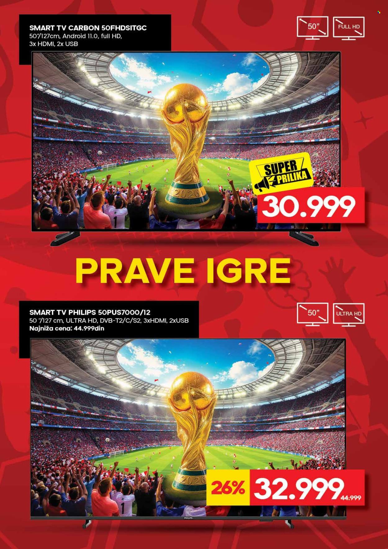 Roda katalog  - 11.06.2026 - 17.06.2026. Stranica 35